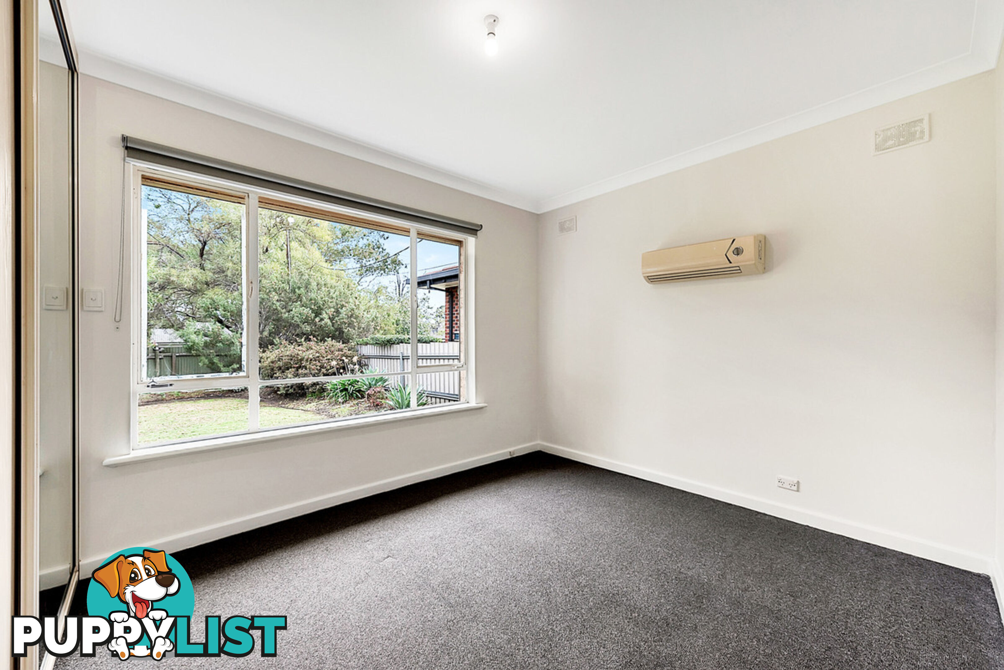 7 Tolley Road HOPE VALLEY SA 5090