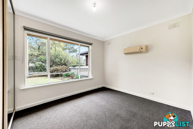 7 Tolley Road HOPE VALLEY SA 5090