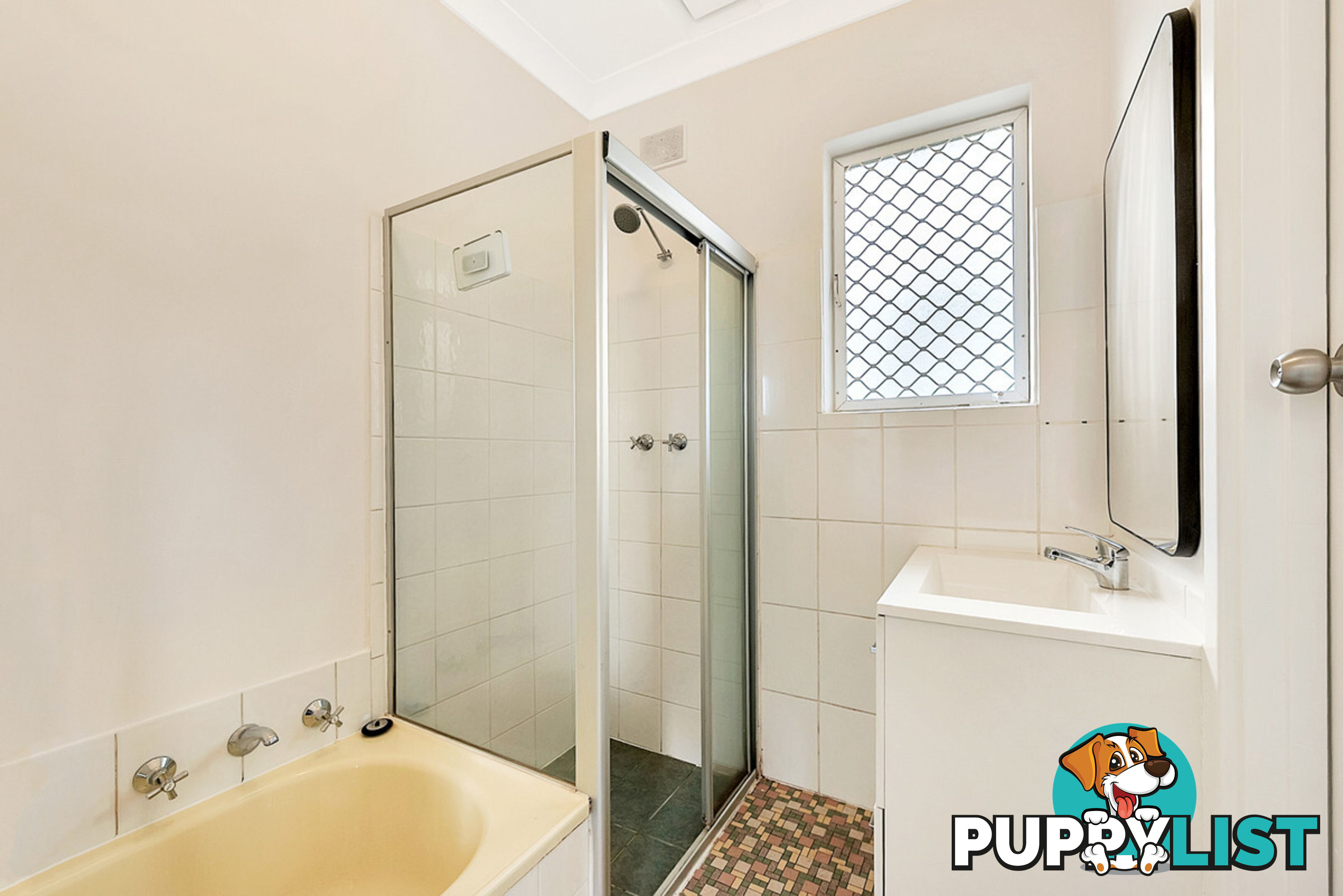 7 Tolley Road HOPE VALLEY SA 5090