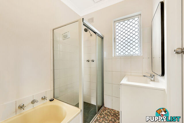 7 Tolley Road HOPE VALLEY SA 5090