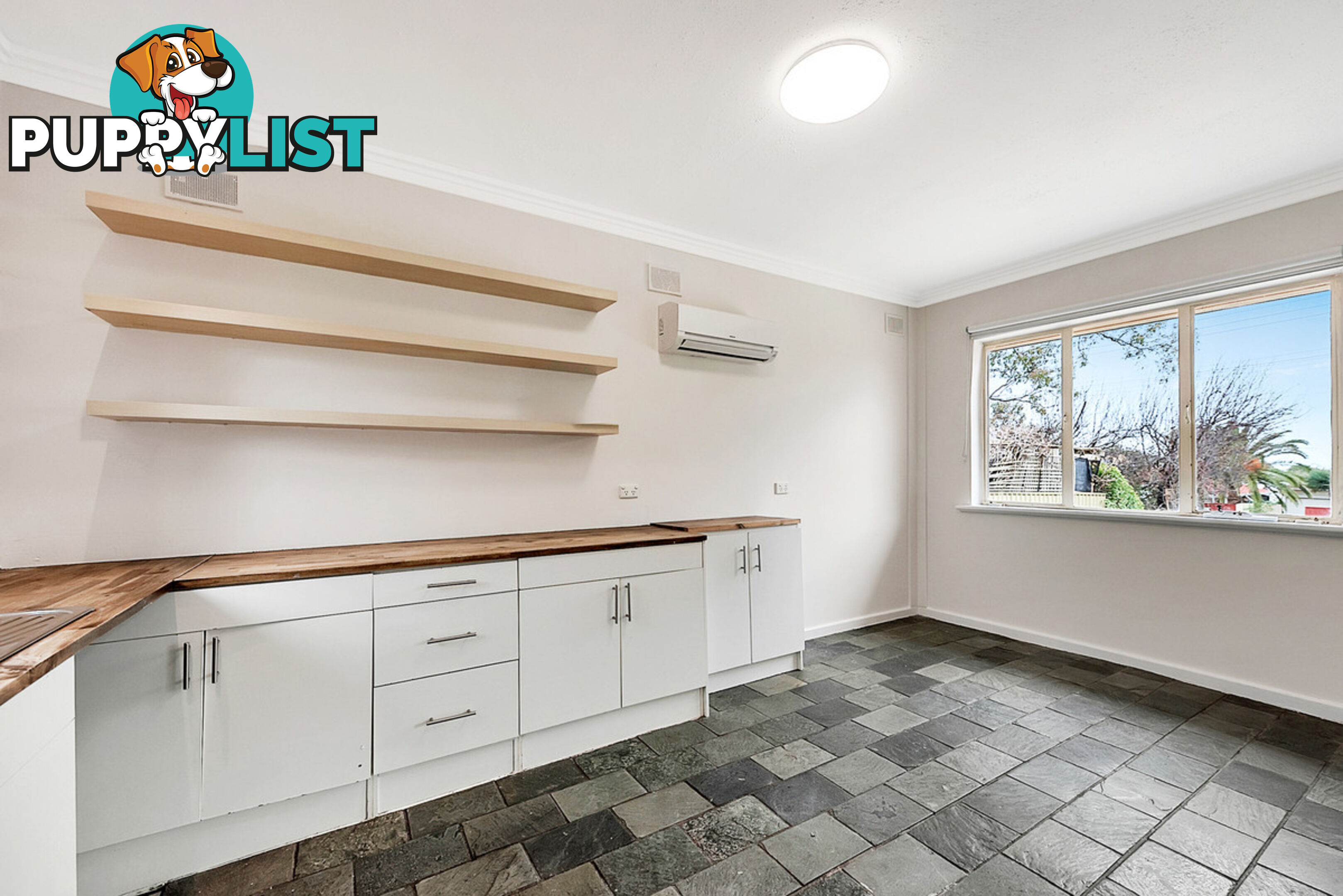 7 Tolley Road HOPE VALLEY SA 5090