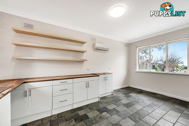 7 Tolley Road HOPE VALLEY SA 5090