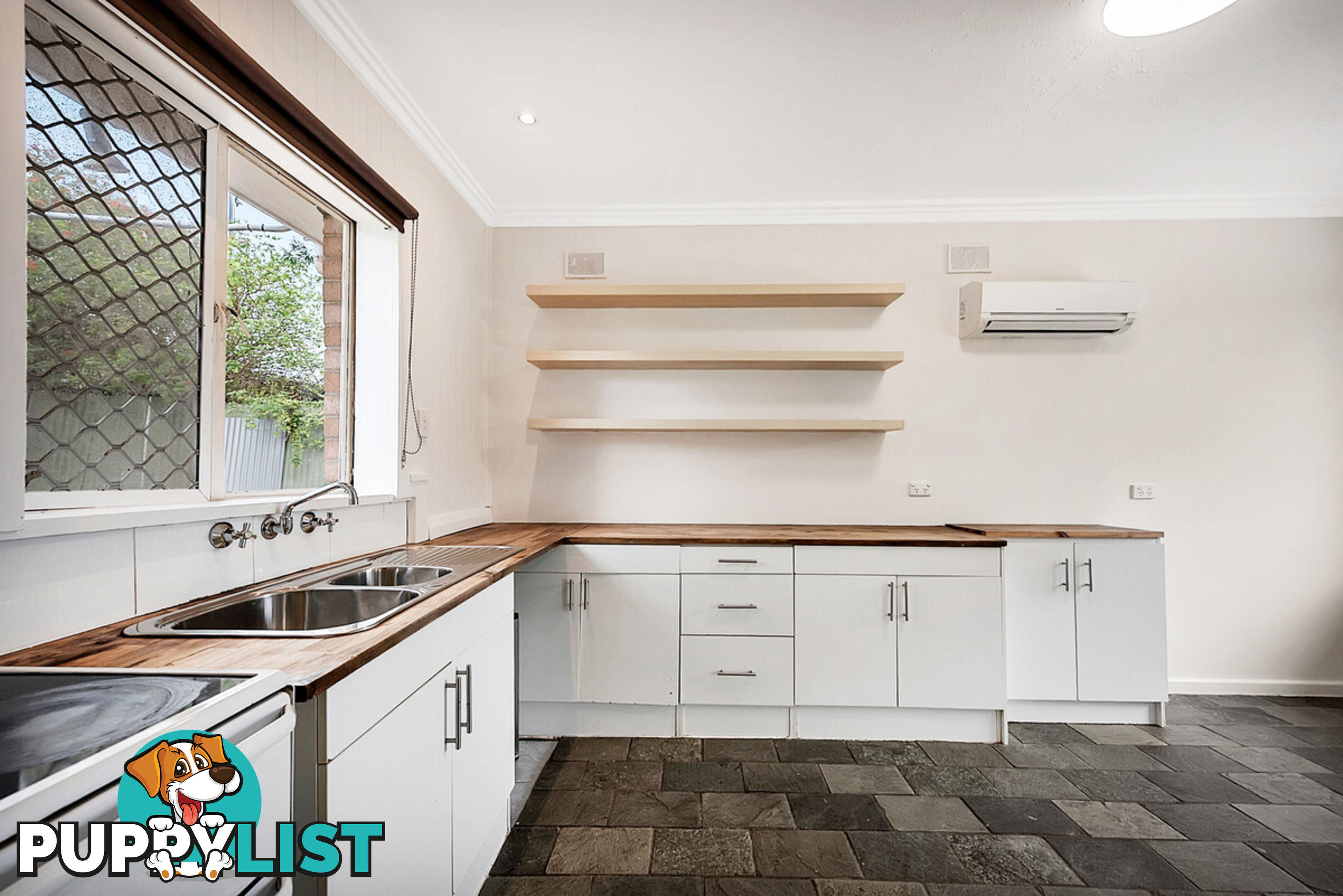 7 Tolley Road HOPE VALLEY SA 5090