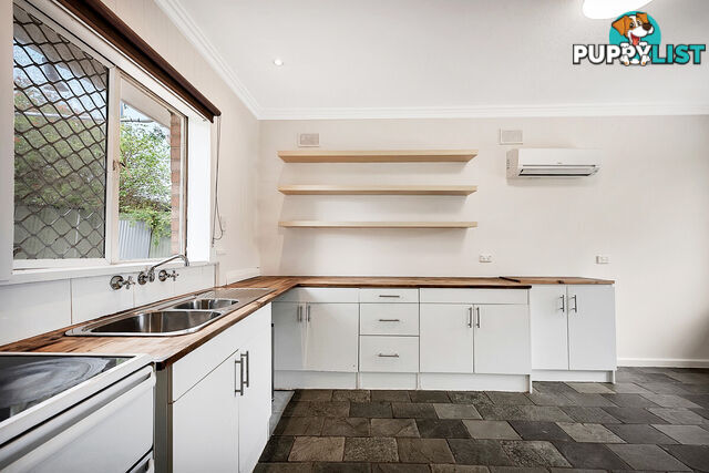 7 Tolley Road HOPE VALLEY SA 5090