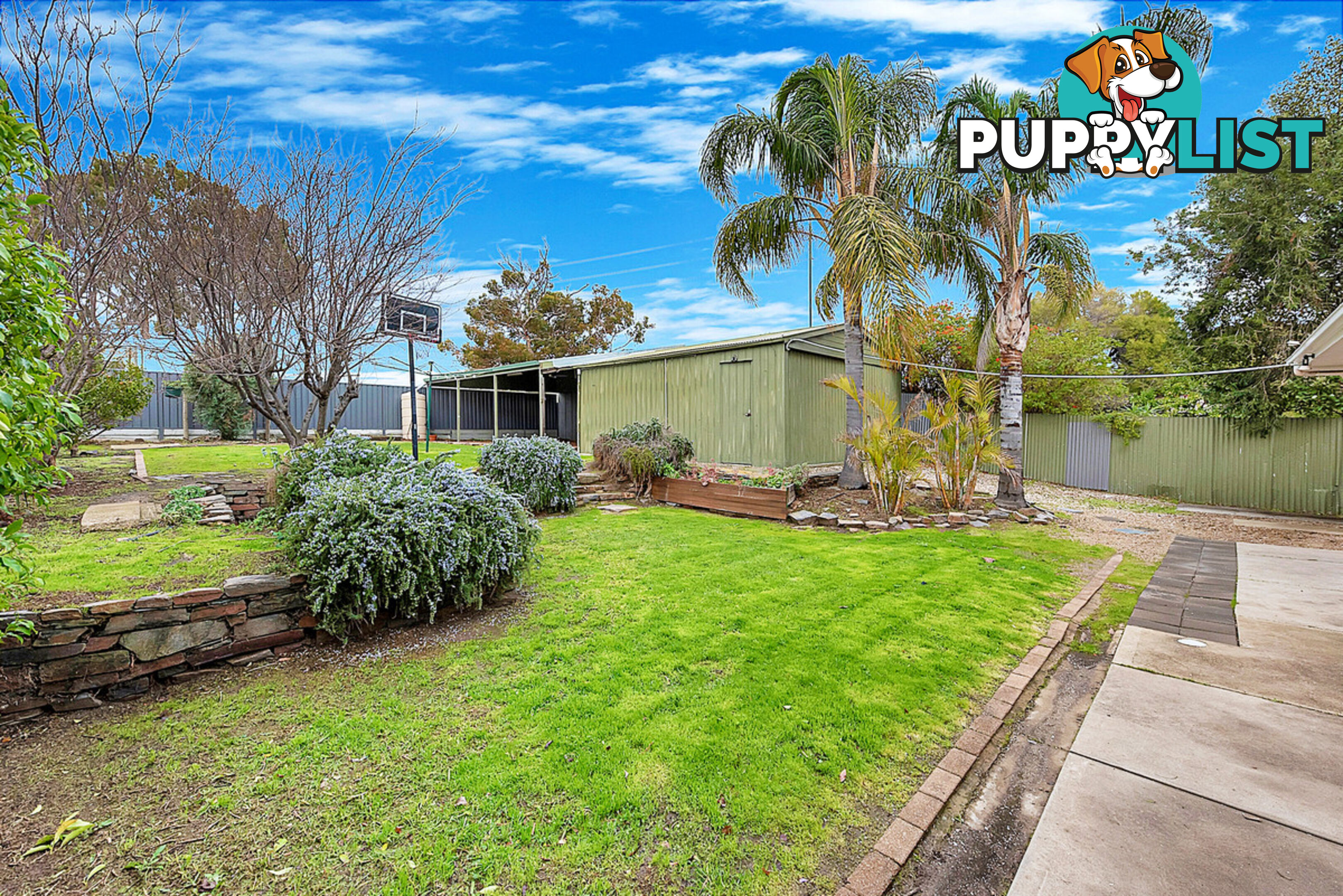 7 Tolley Road HOPE VALLEY SA 5090