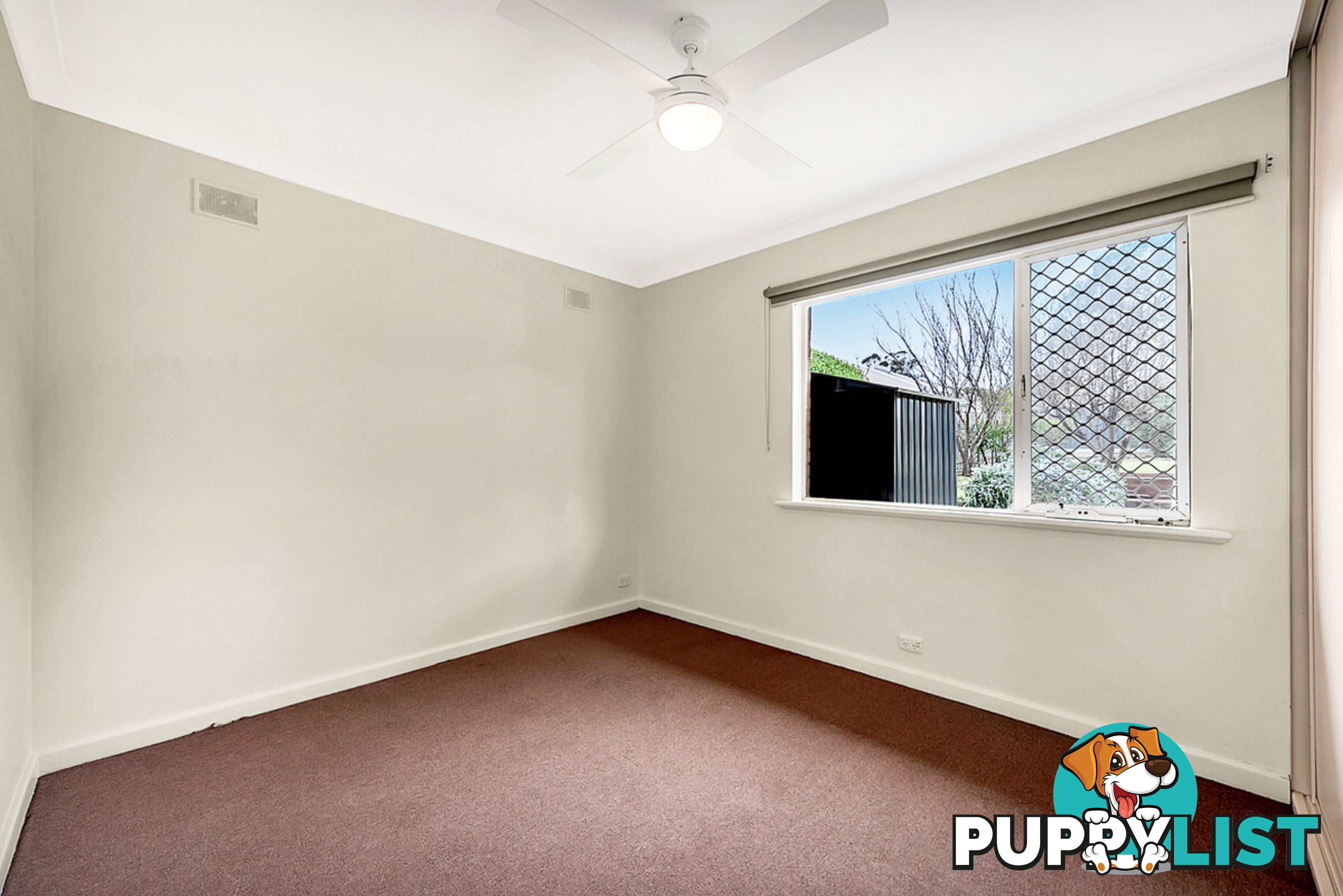 7 Tolley Road HOPE VALLEY SA 5090