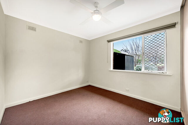 7 Tolley Road HOPE VALLEY SA 5090