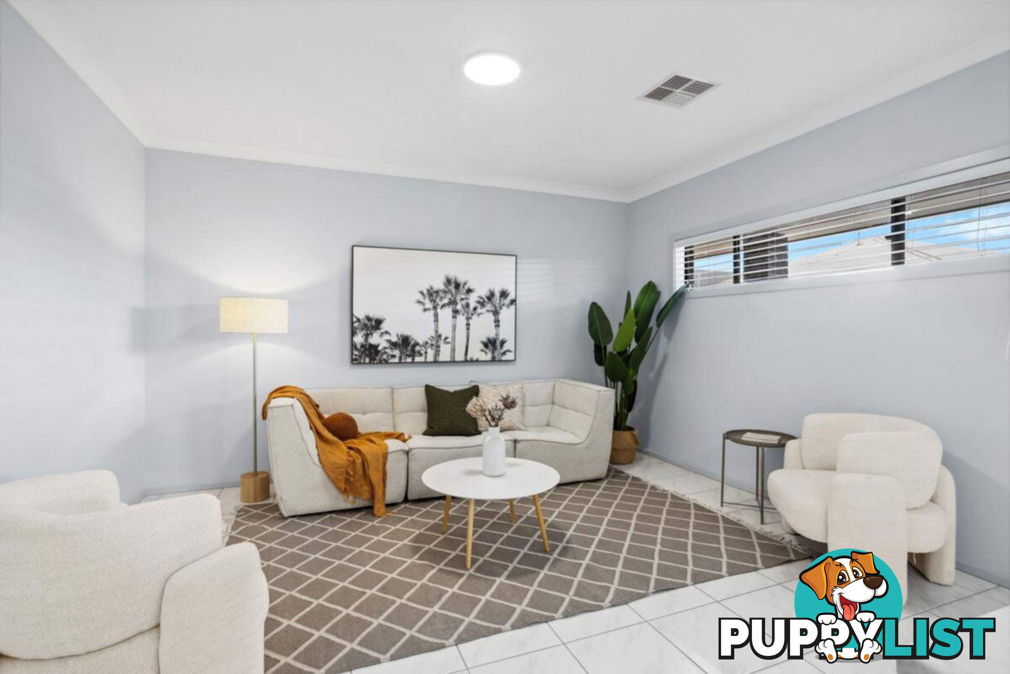 43 Olympic Way MUNNO PARA WEST SA 5115