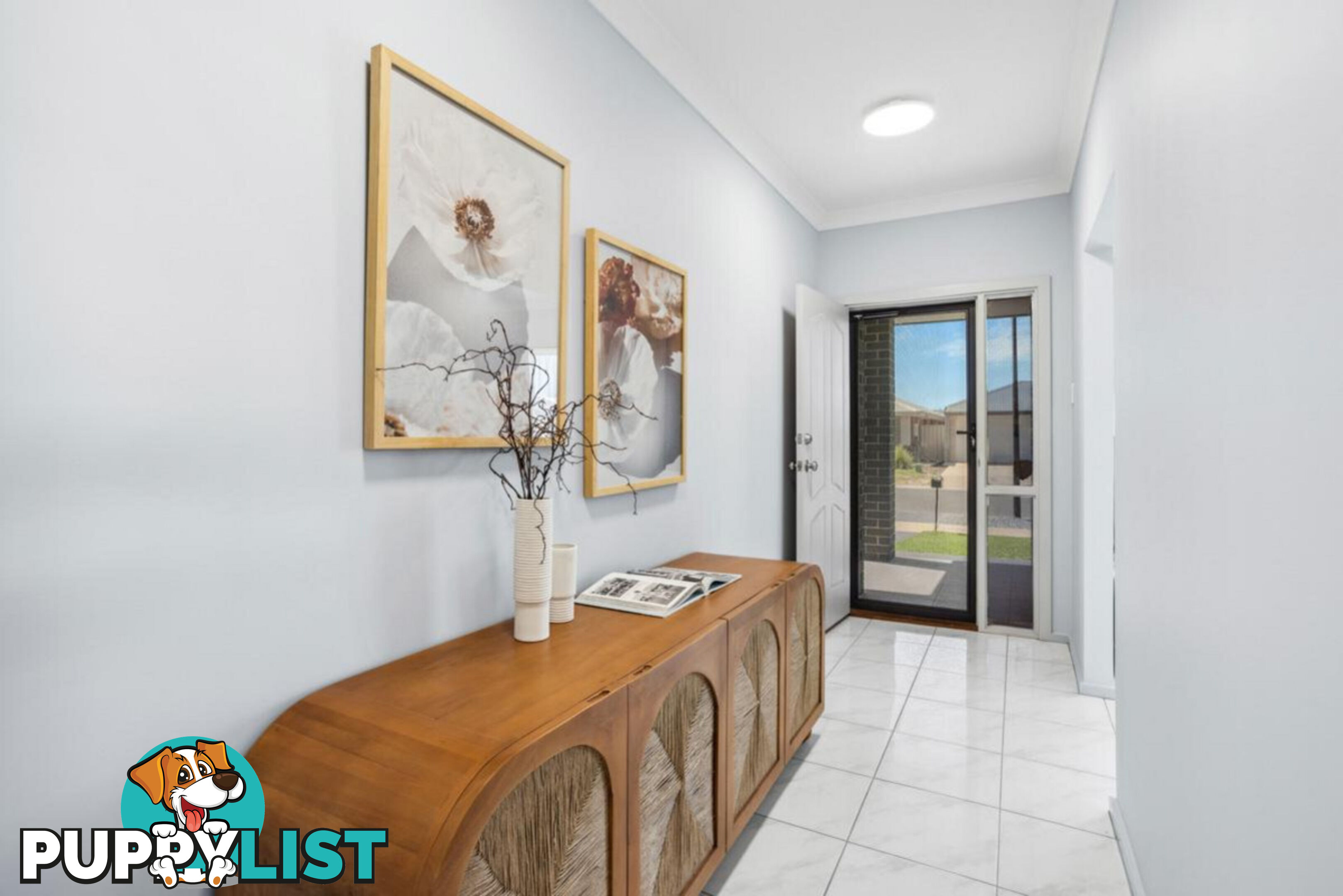 43 Olympic Way MUNNO PARA WEST SA 5115