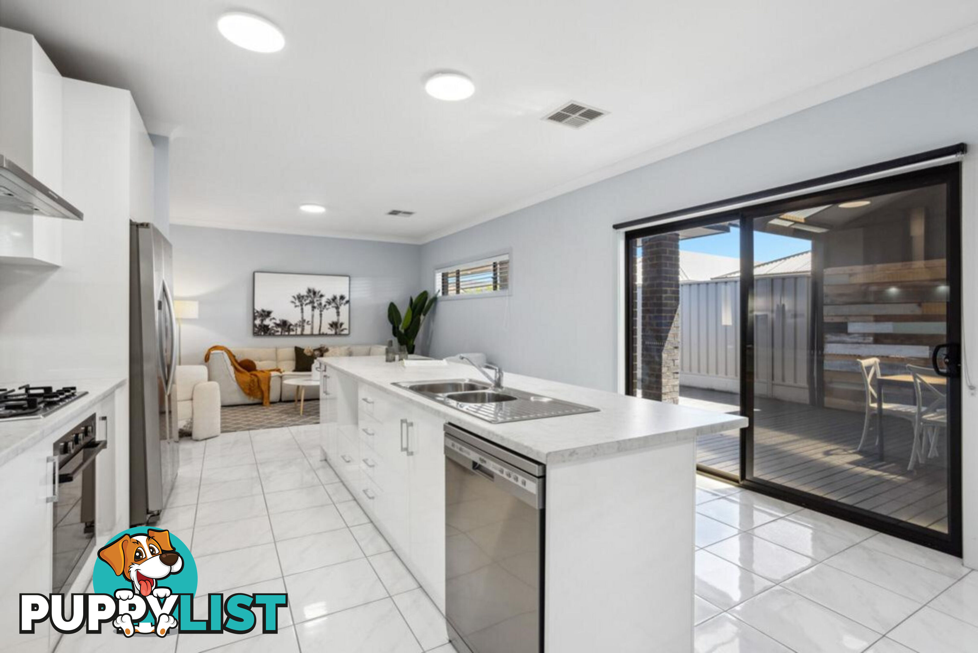 43 Olympic Way MUNNO PARA WEST SA 5115