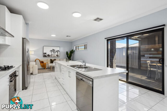 43 Olympic Way MUNNO PARA WEST SA 5115