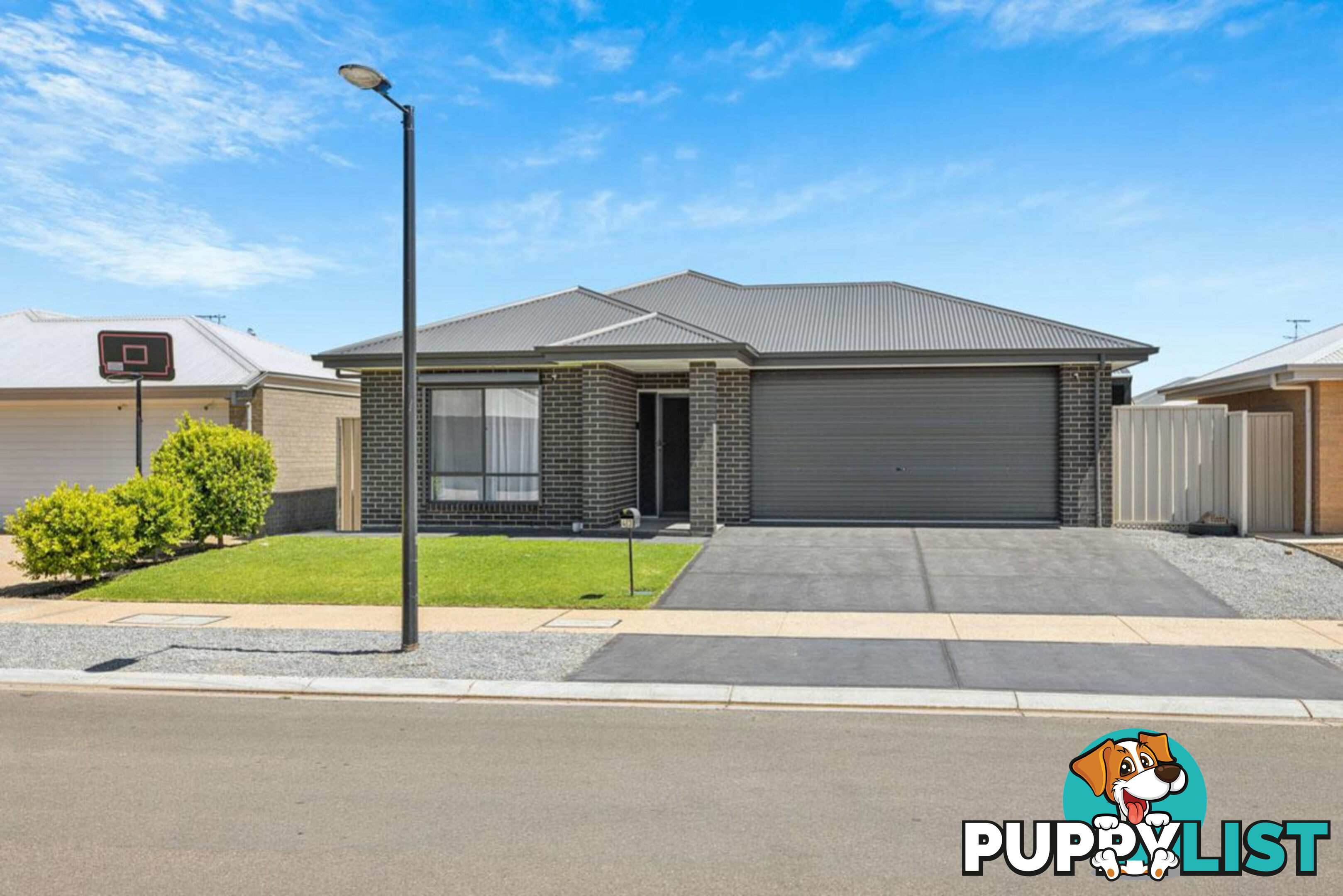 43 Olympic Way MUNNO PARA WEST SA 5115