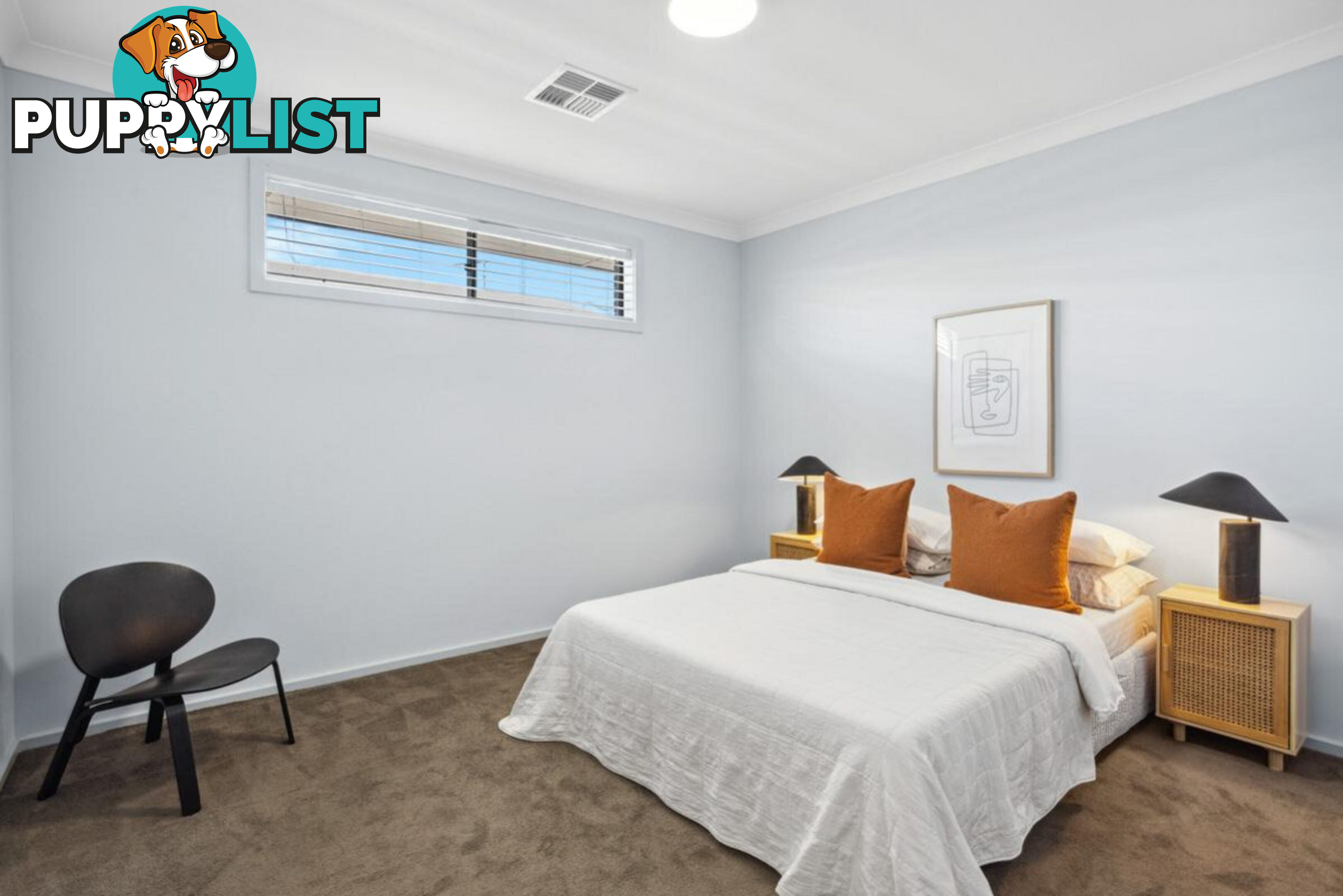 43 Olympic Way MUNNO PARA WEST SA 5115