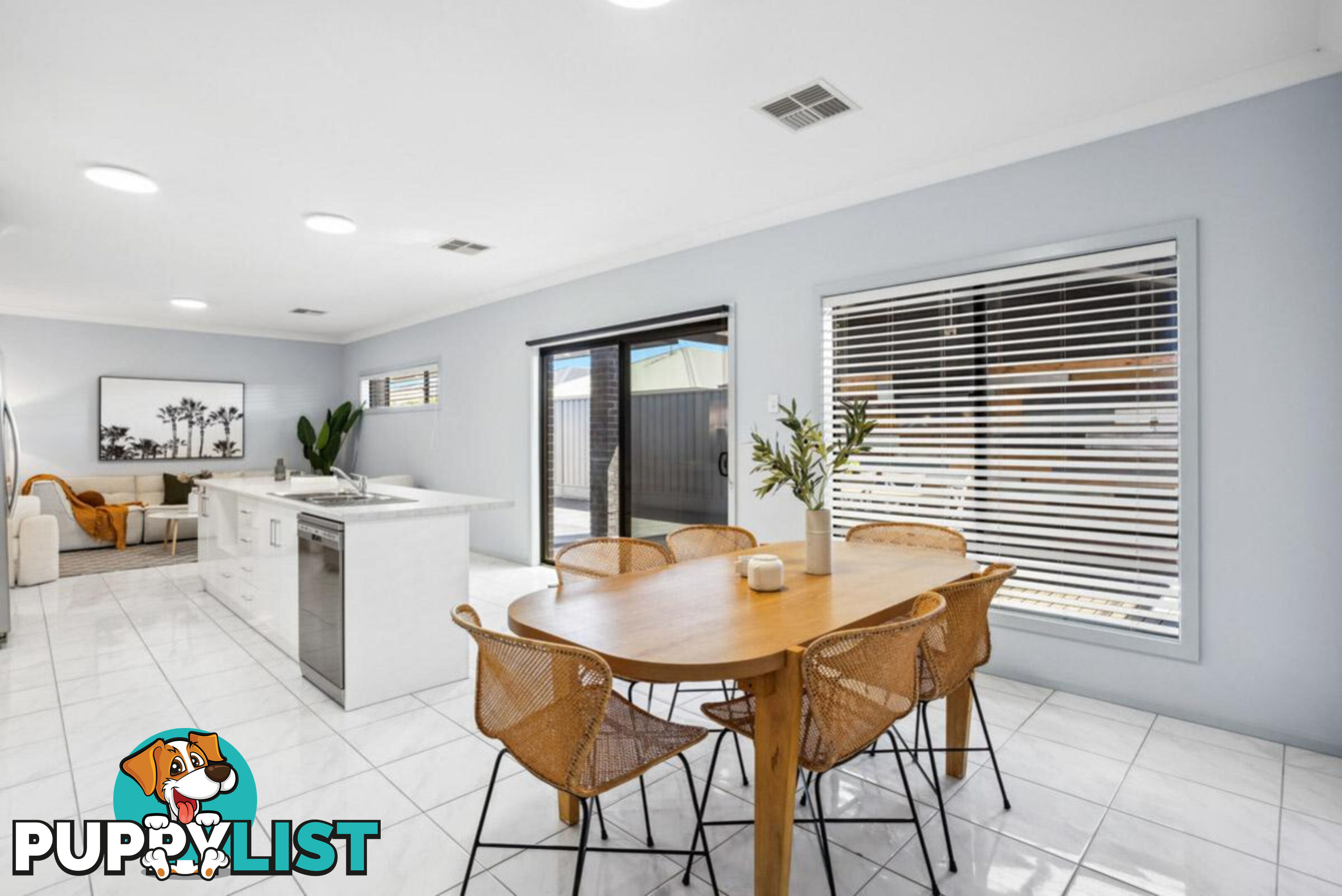 43 Olympic Way MUNNO PARA WEST SA 5115