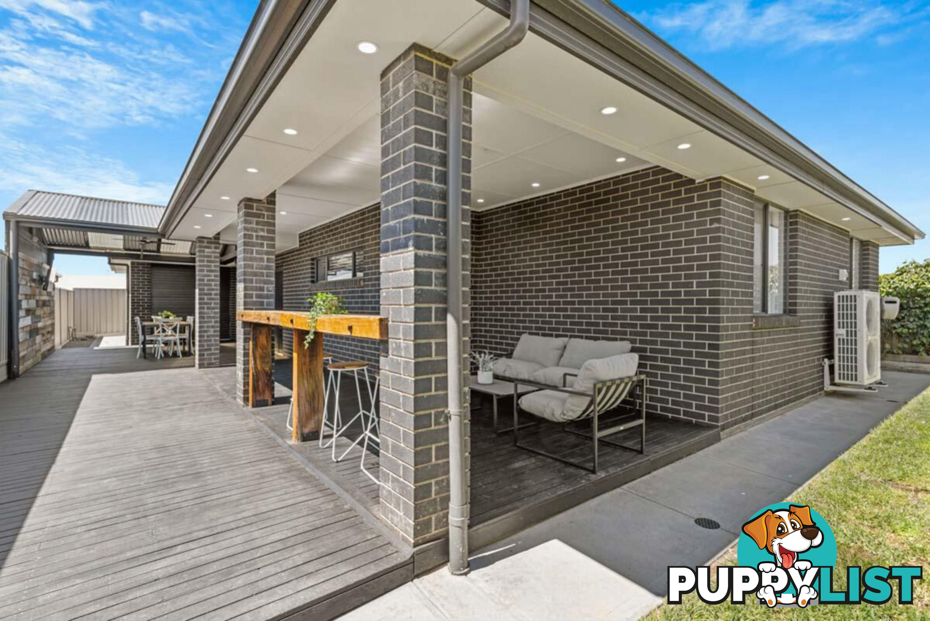 43 Olympic Way MUNNO PARA WEST SA 5115