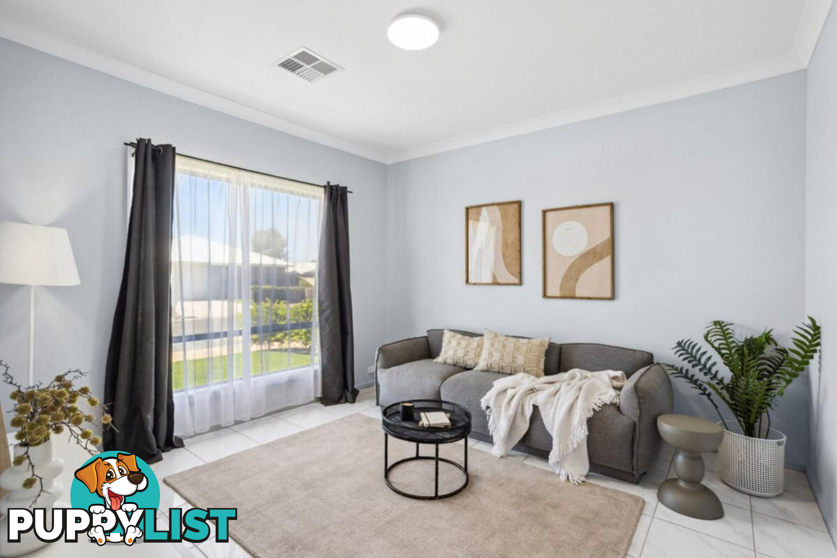 43 Olympic Way MUNNO PARA WEST SA 5115