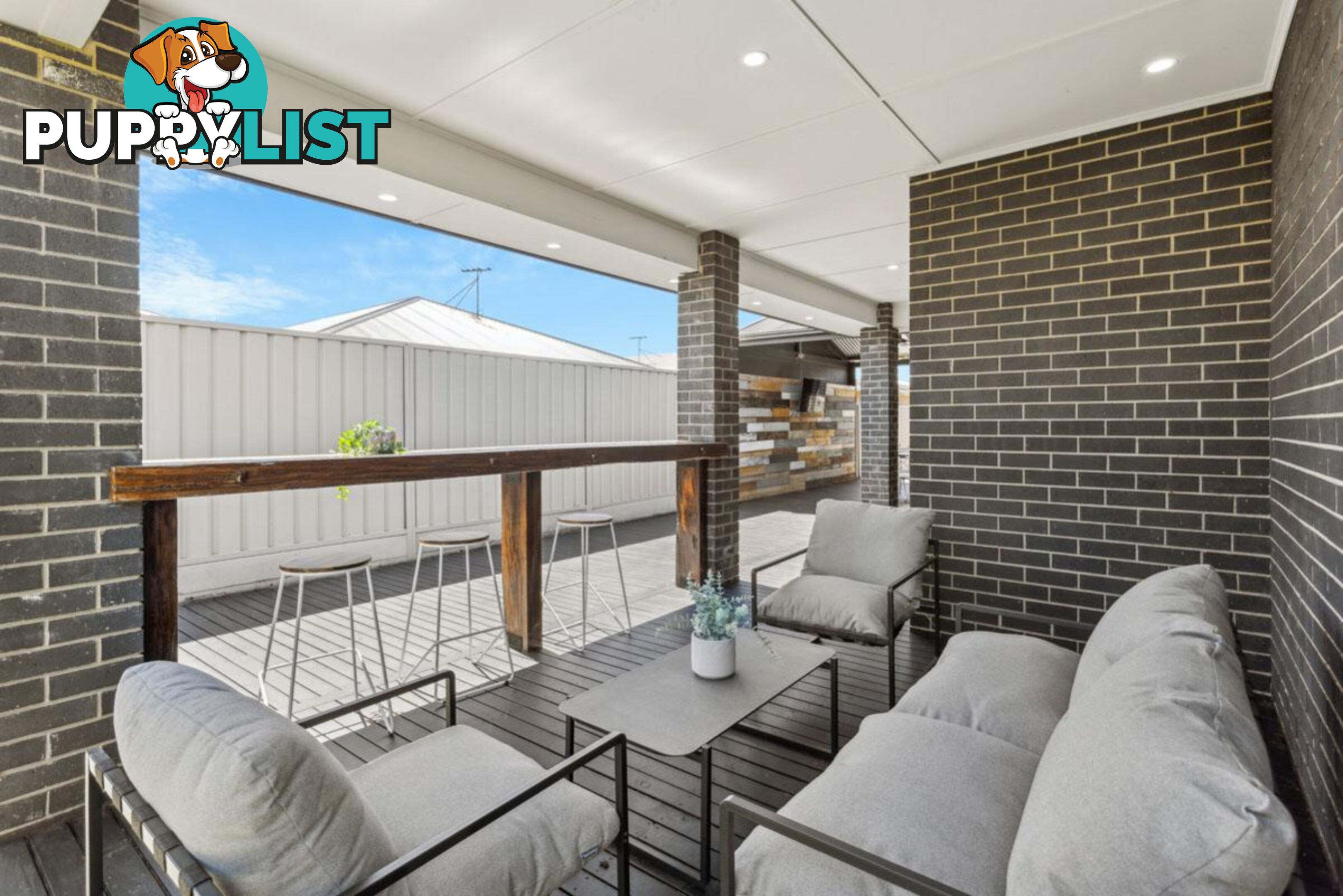 43 Olympic Way MUNNO PARA WEST SA 5115