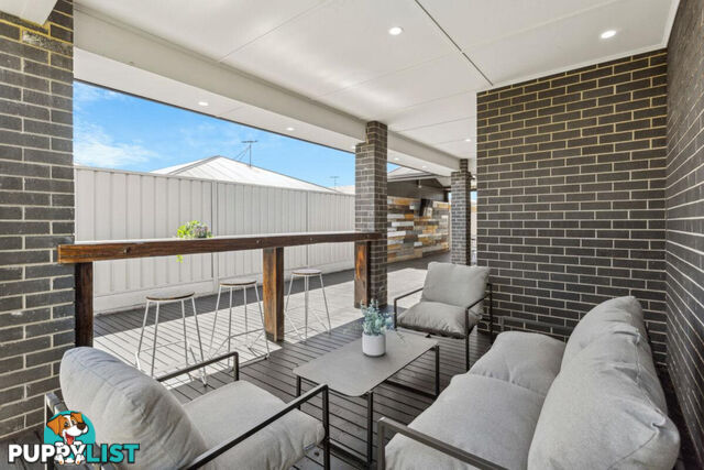 43 Olympic Way MUNNO PARA WEST SA 5115