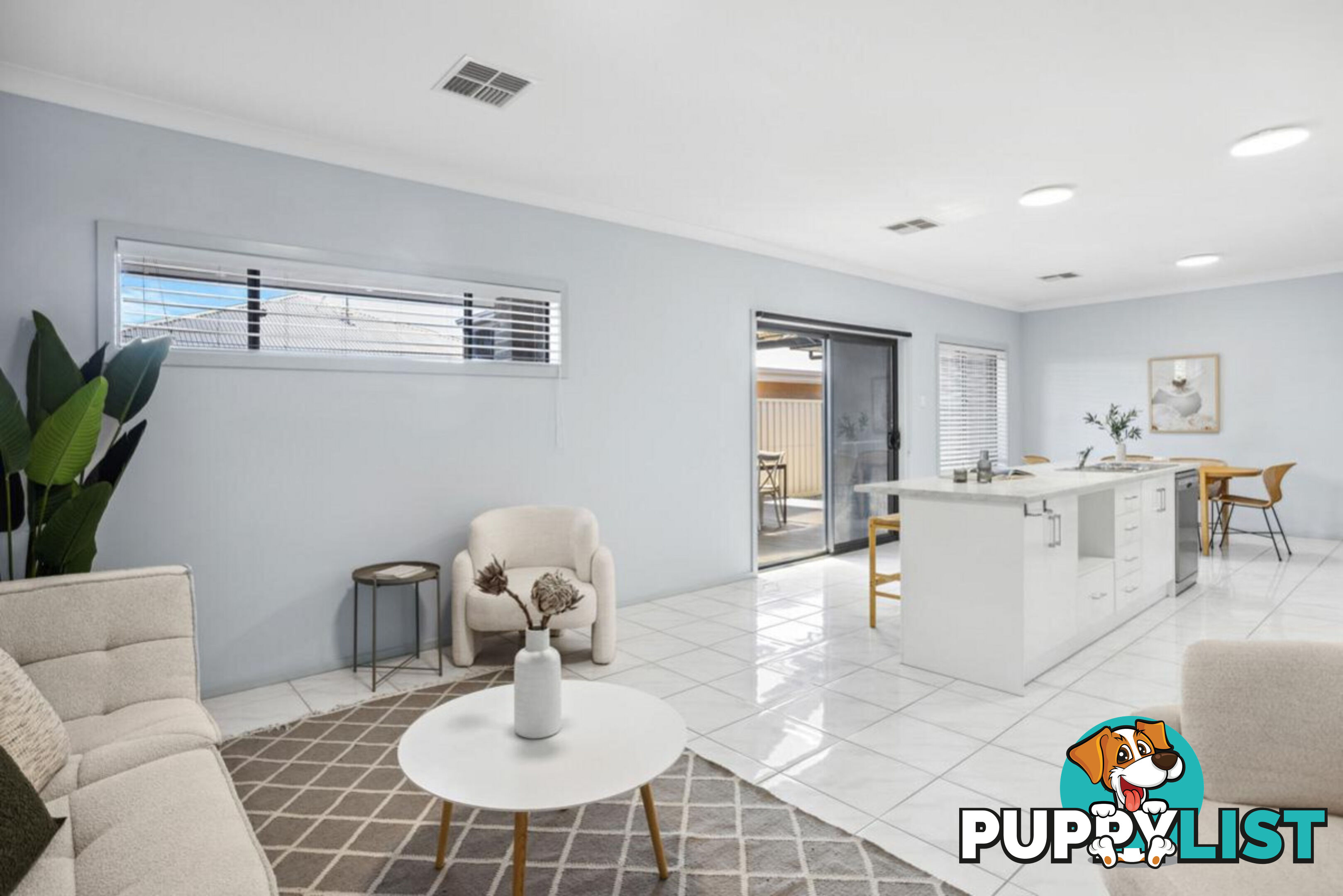 43 Olympic Way MUNNO PARA WEST SA 5115