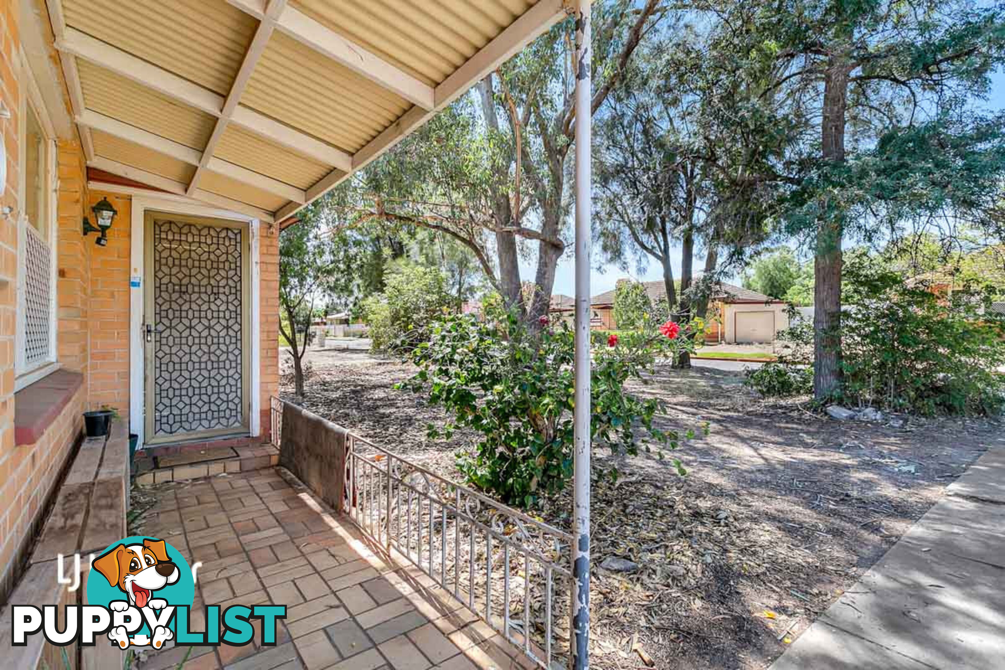 15 Crisp Road ELIZABETH DOWNS SA 5113