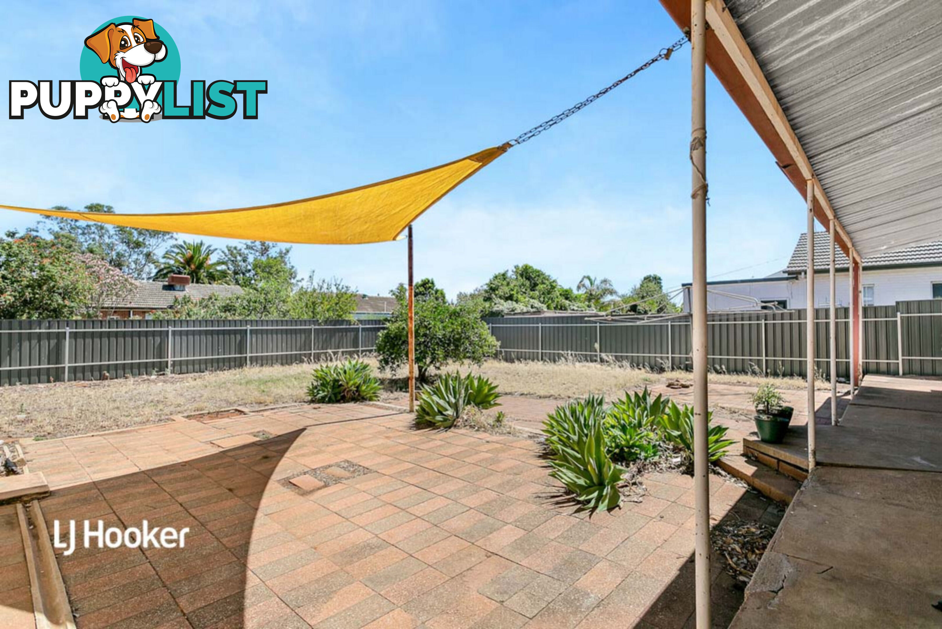 15 Crisp Road ELIZABETH DOWNS SA 5113