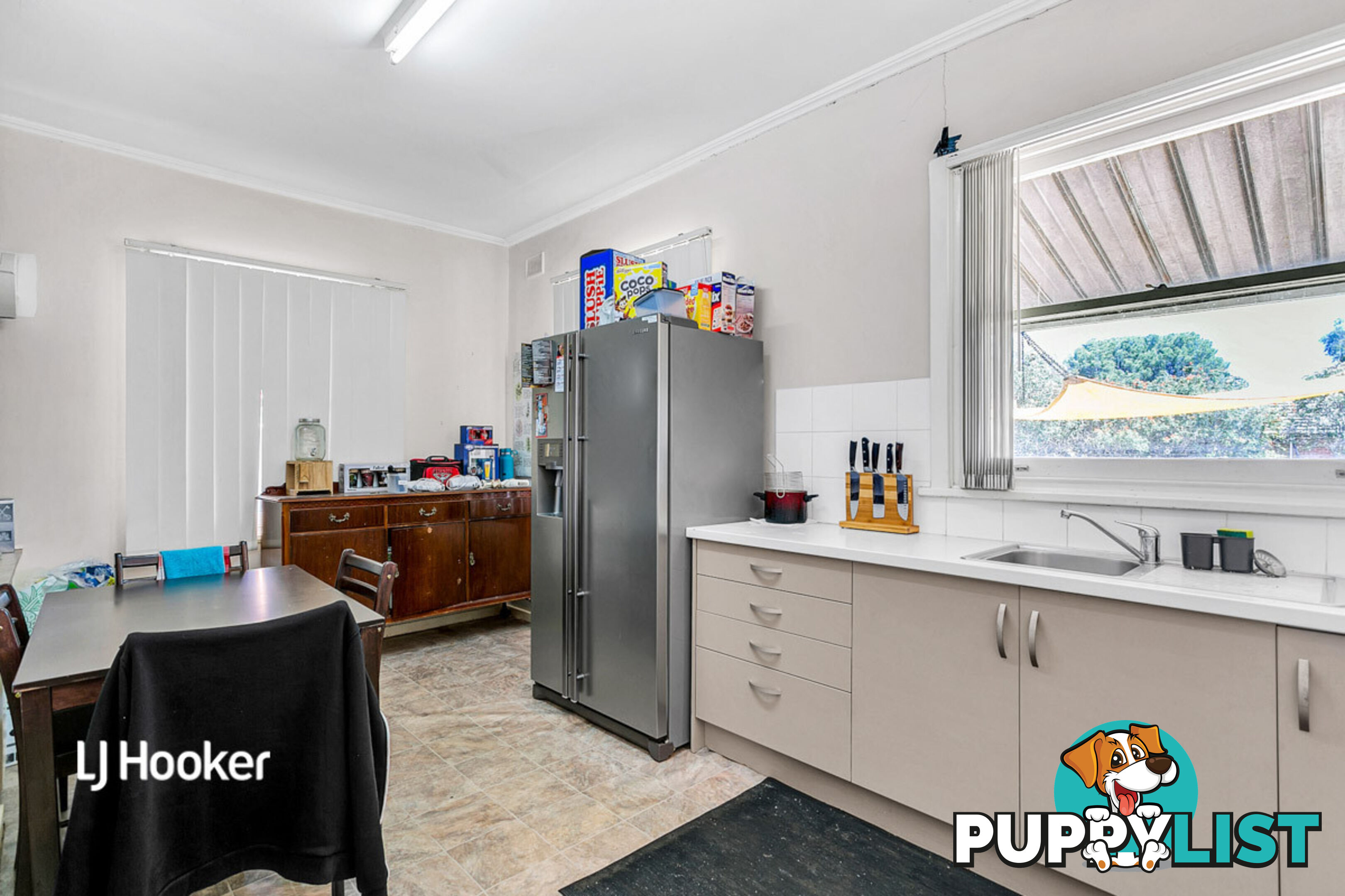 15 Crisp Road ELIZABETH DOWNS SA 5113