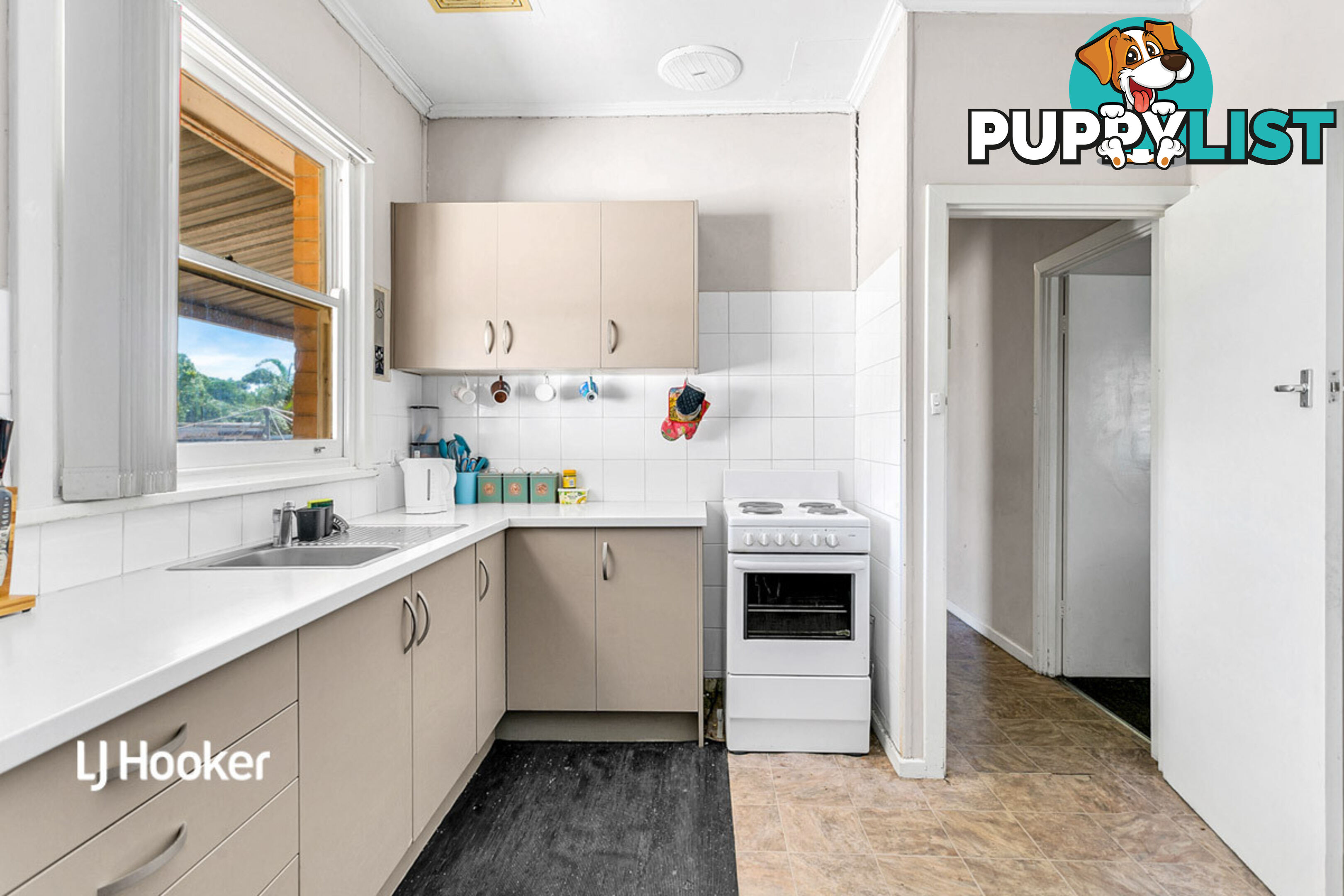 15 Crisp Road ELIZABETH DOWNS SA 5113