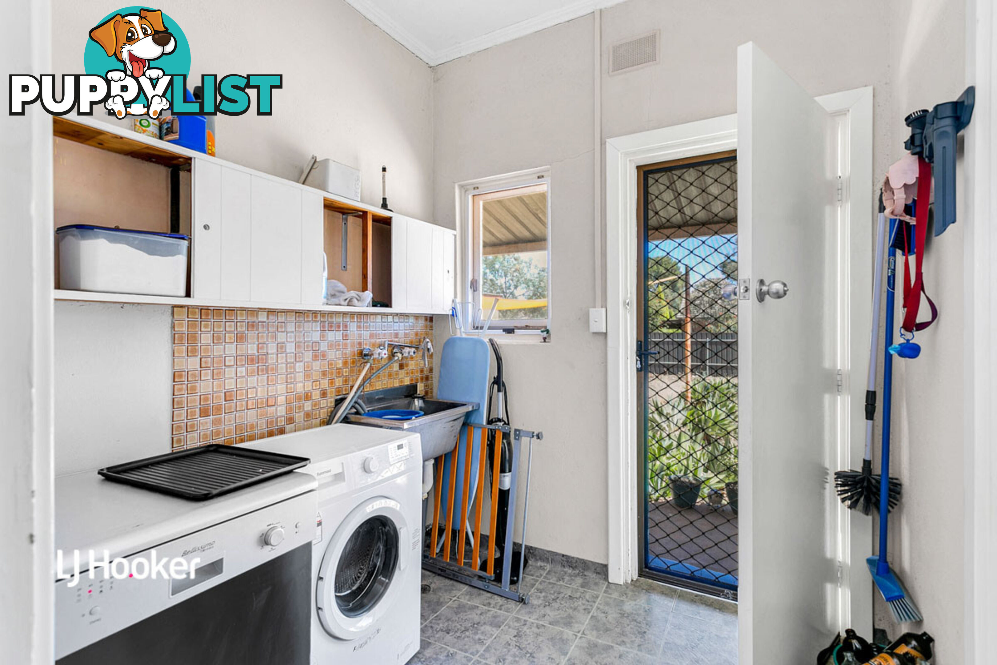 15 Crisp Road ELIZABETH DOWNS SA 5113