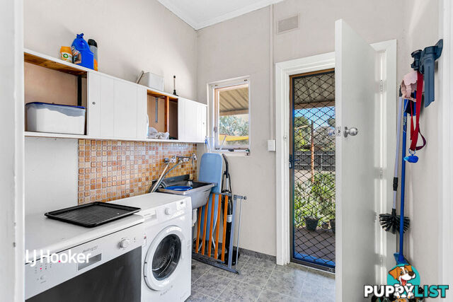 15 Crisp Road ELIZABETH DOWNS SA 5113