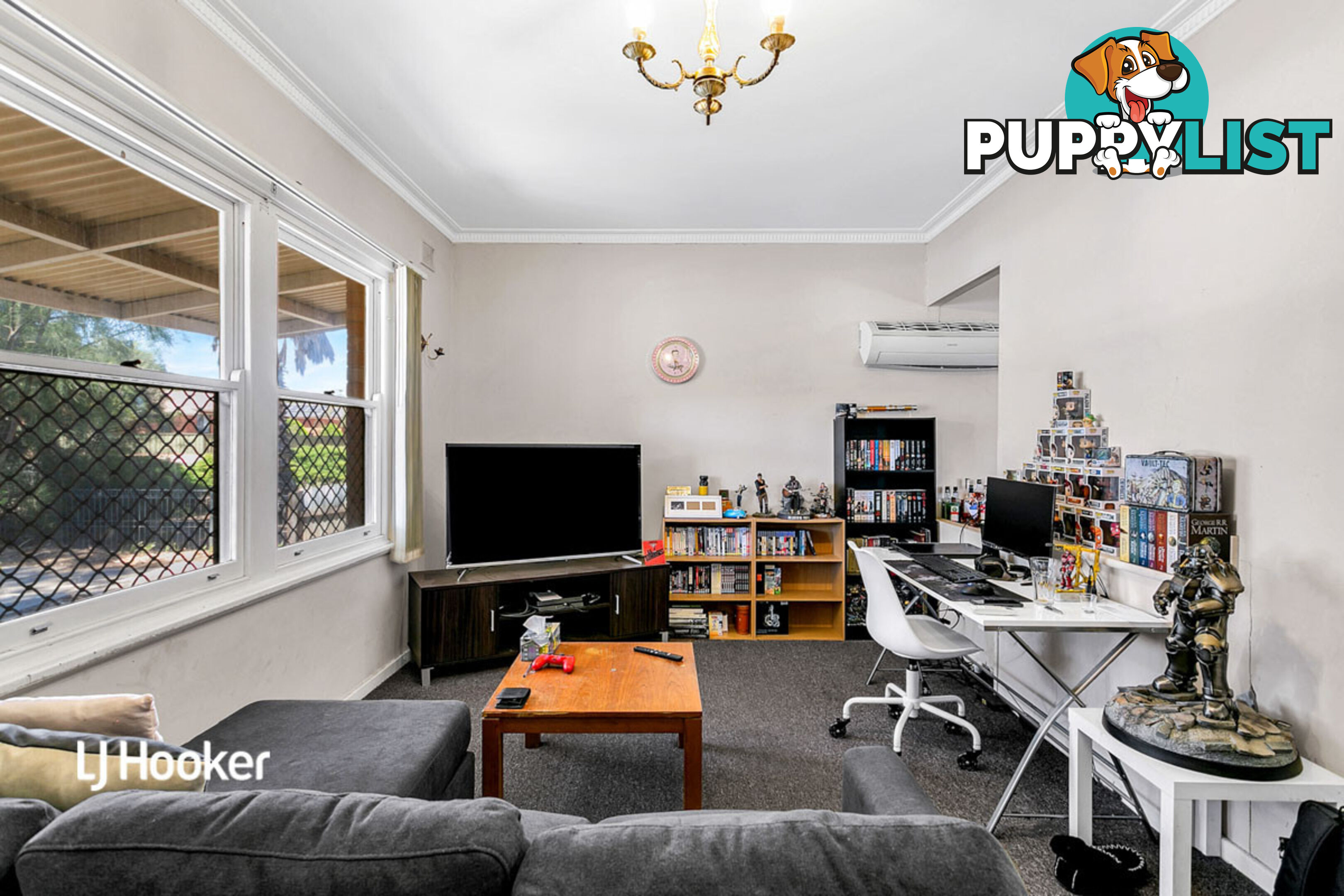 15 Crisp Road ELIZABETH DOWNS SA 5113