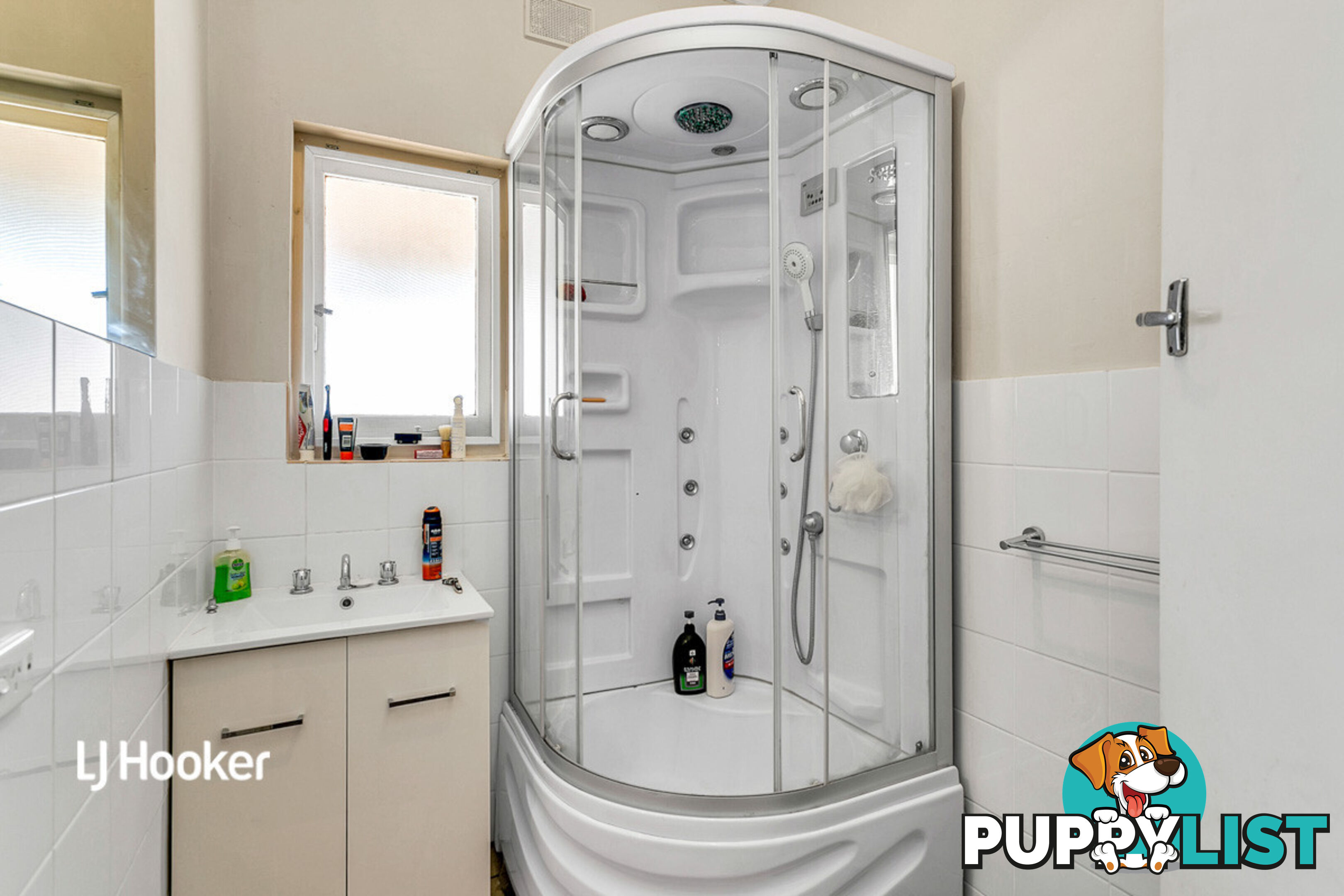 15 Crisp Road ELIZABETH DOWNS SA 5113