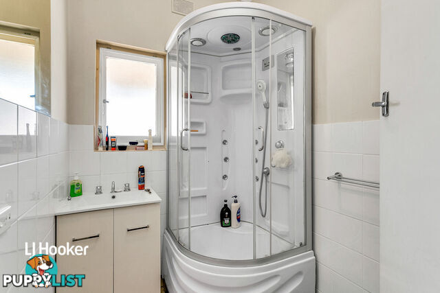 15 Crisp Road ELIZABETH DOWNS SA 5113