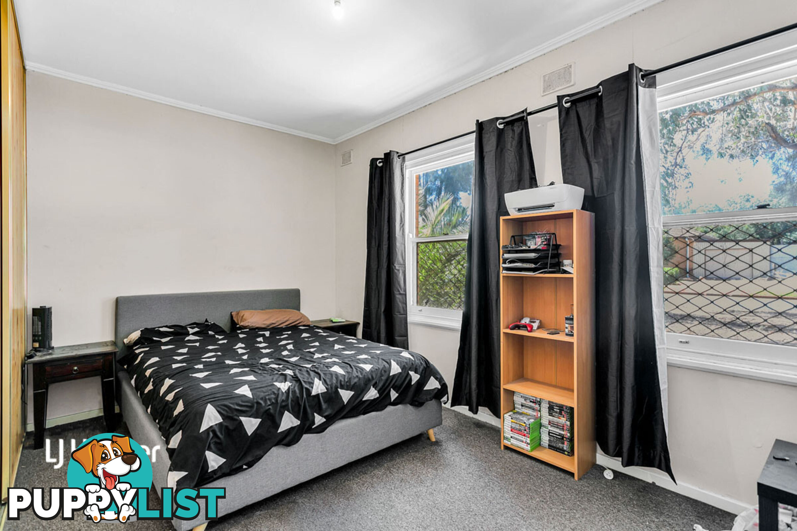 15 Crisp Road ELIZABETH DOWNS SA 5113