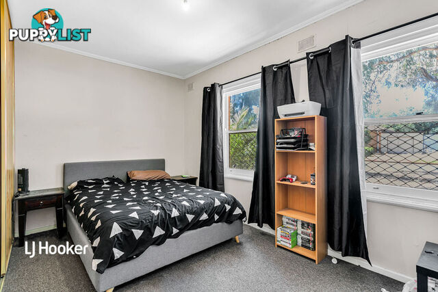 15 Crisp Road ELIZABETH DOWNS SA 5113