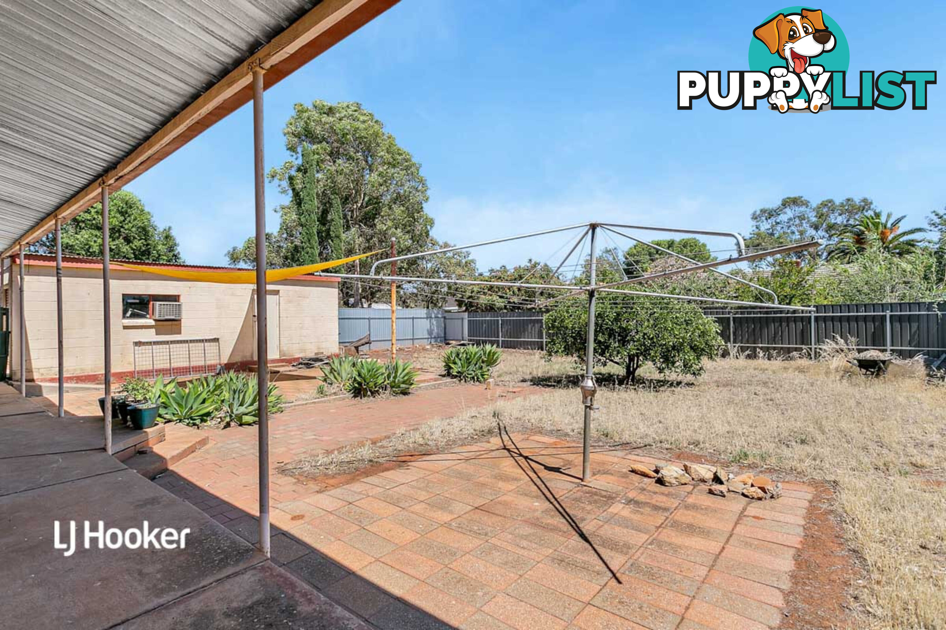 15 Crisp Road ELIZABETH DOWNS SA 5113