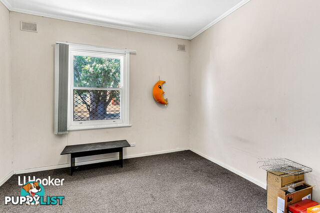 15 Crisp Road ELIZABETH DOWNS SA 5113