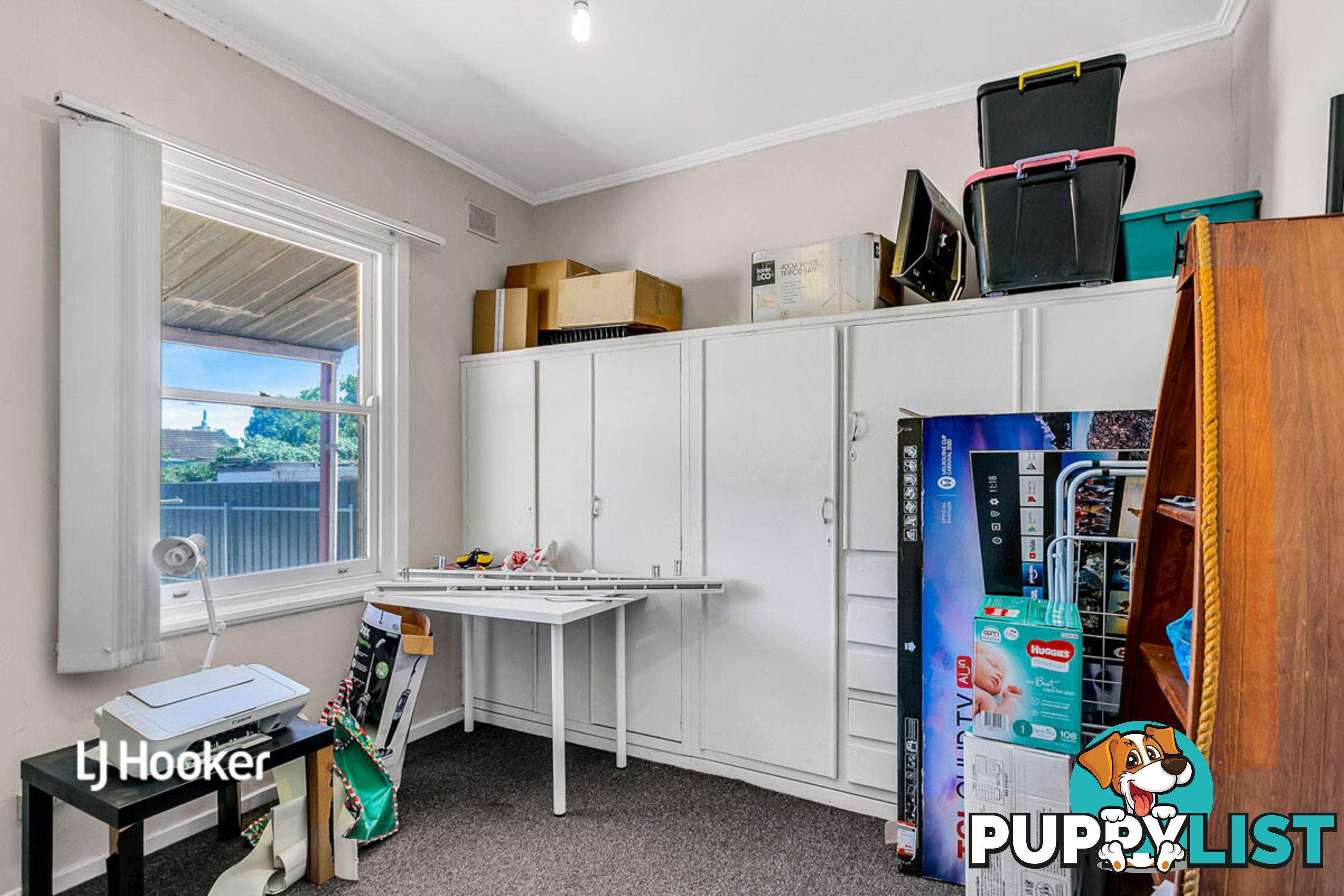 15 Crisp Road ELIZABETH DOWNS SA 5113