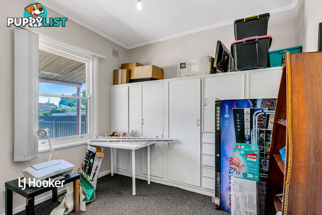 15 Crisp Road ELIZABETH DOWNS SA 5113