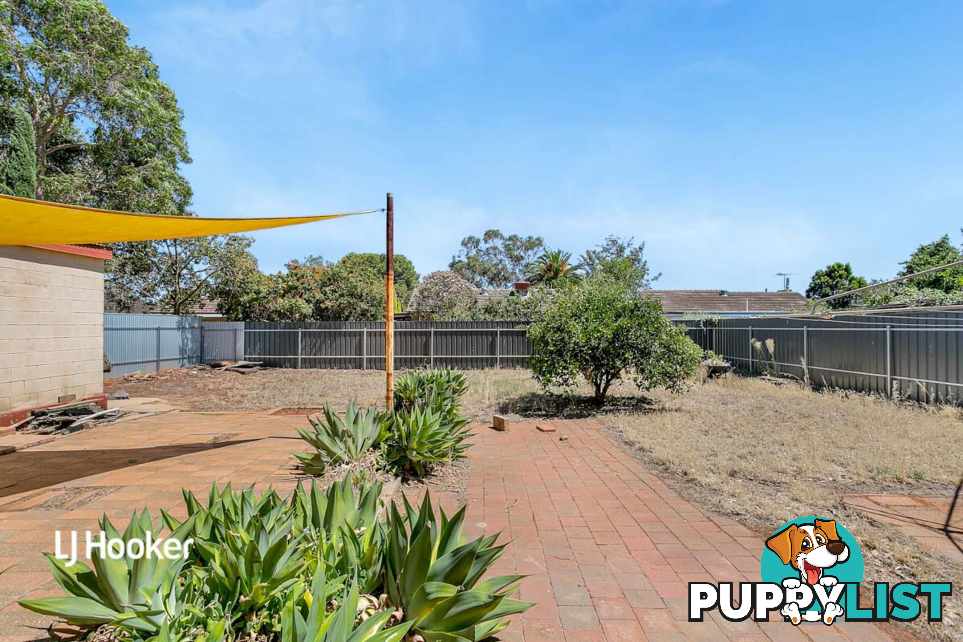 15 Crisp Road ELIZABETH DOWNS SA 5113
