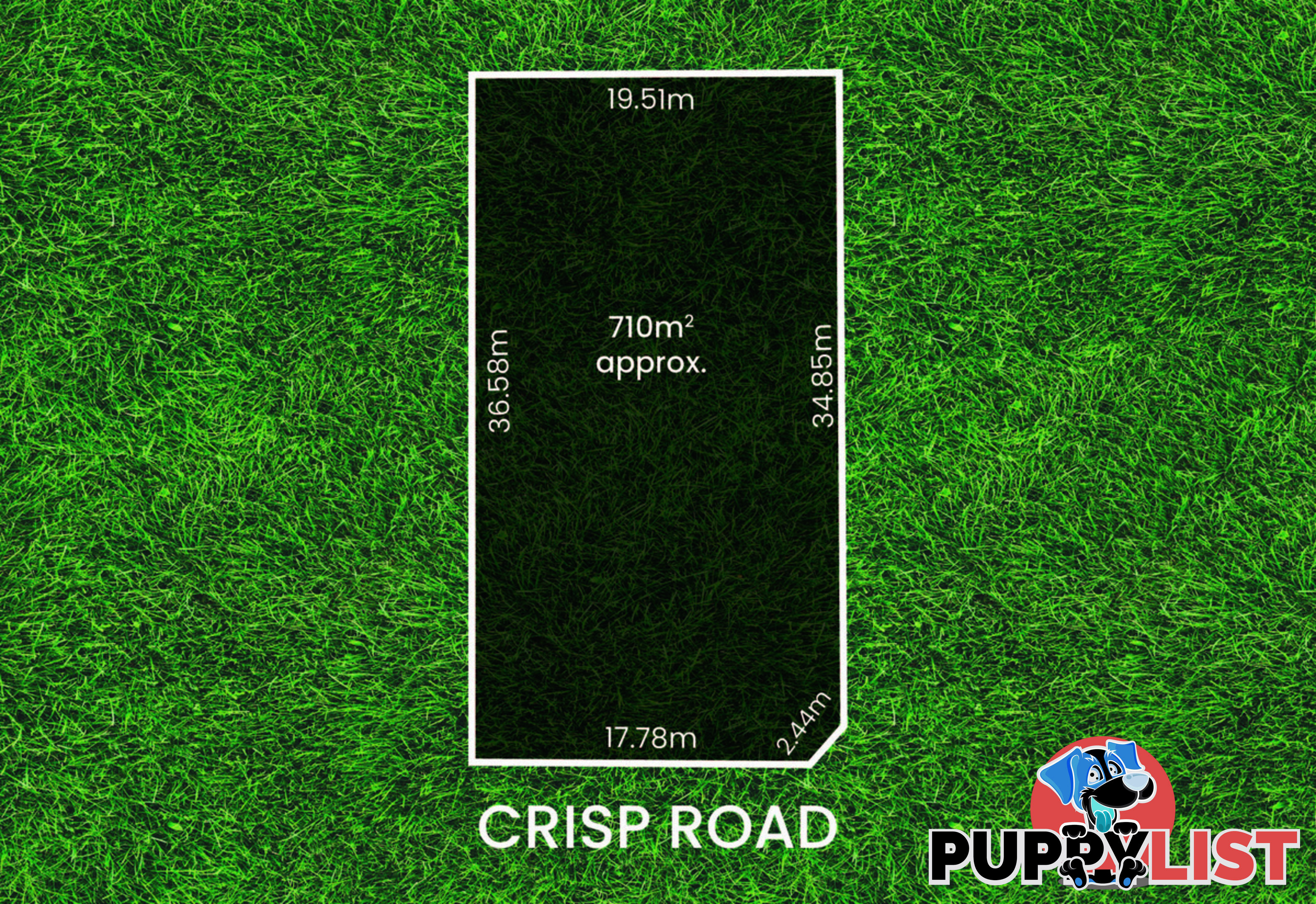 15 Crisp Road ELIZABETH DOWNS SA 5113