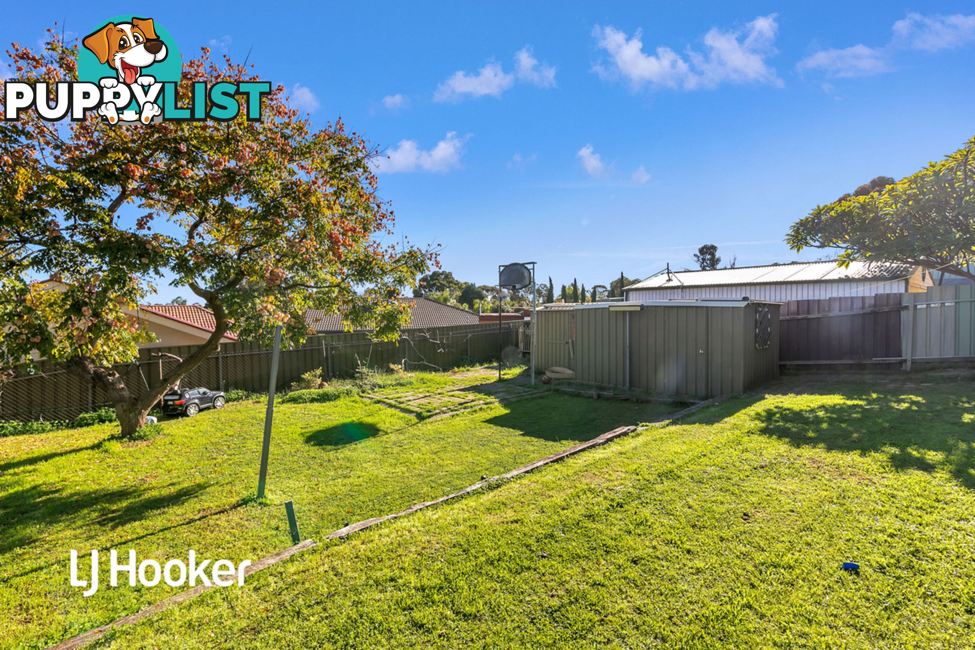 35 Christine Avenue HILLBANK SA 5112