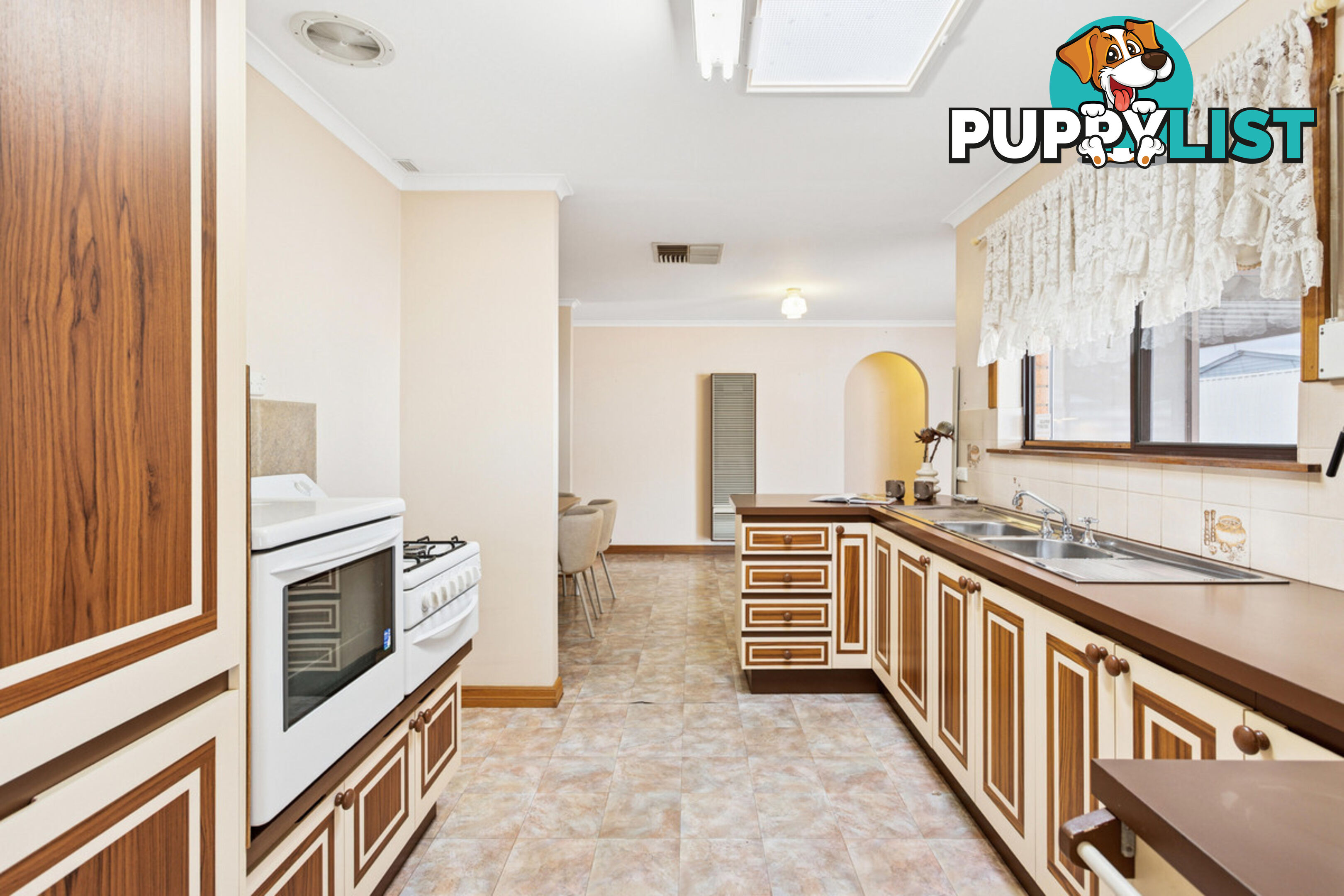 8 Tranquil Court CAMPBELLTOWN SA 5074