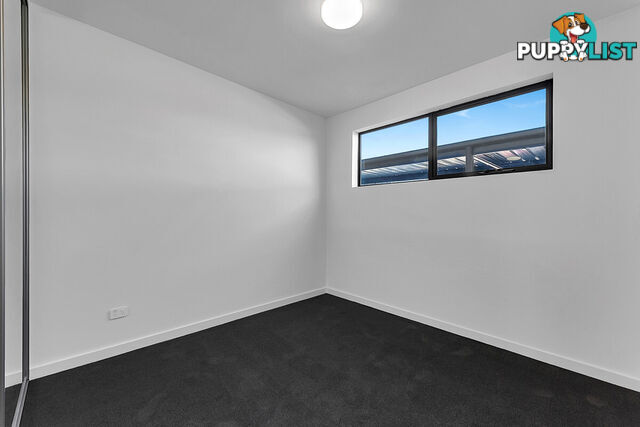 3/17 Manchester Parade LIGHTSVIEW SA 5085