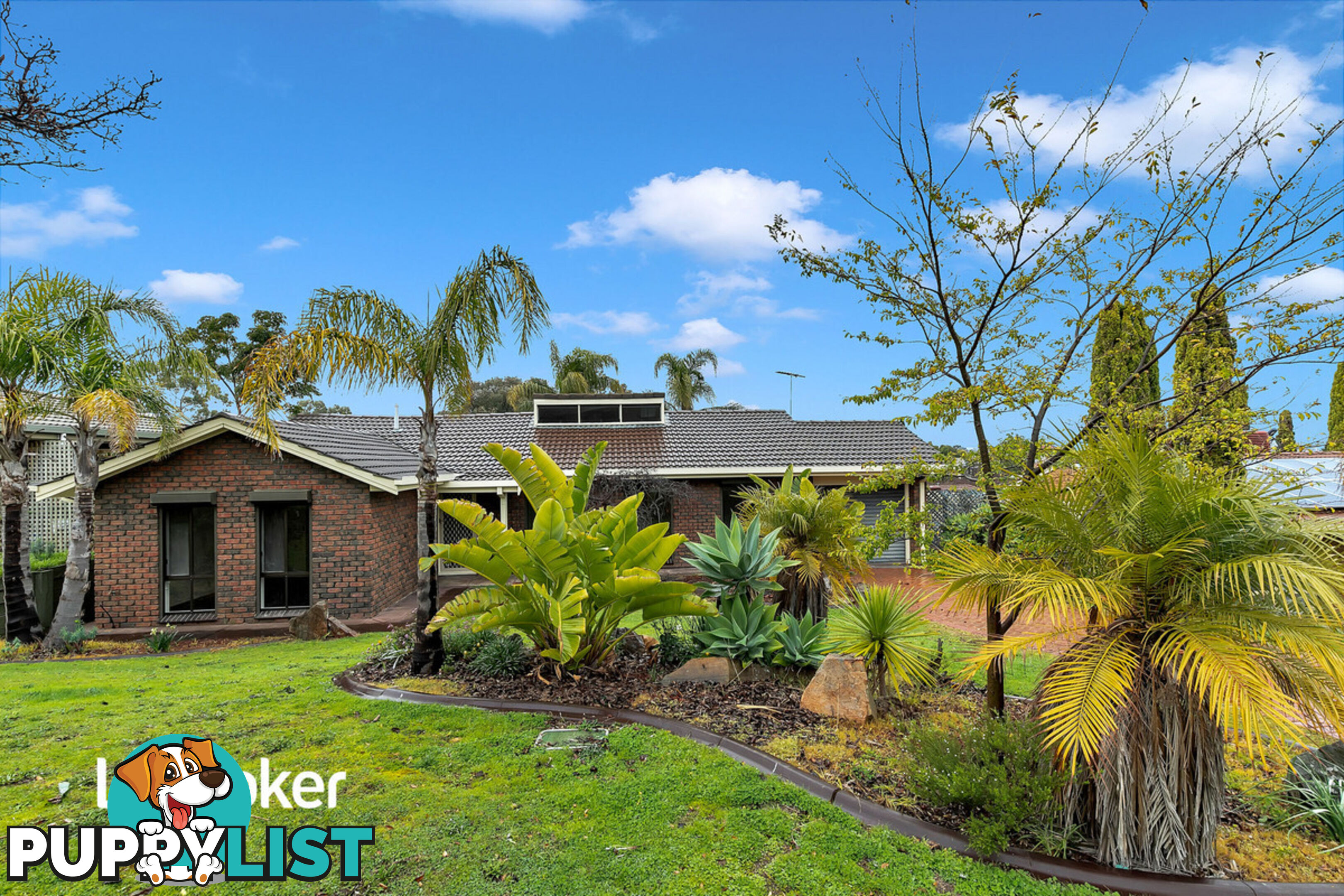 12 Prince of Wales WYNN VALE SA 5127