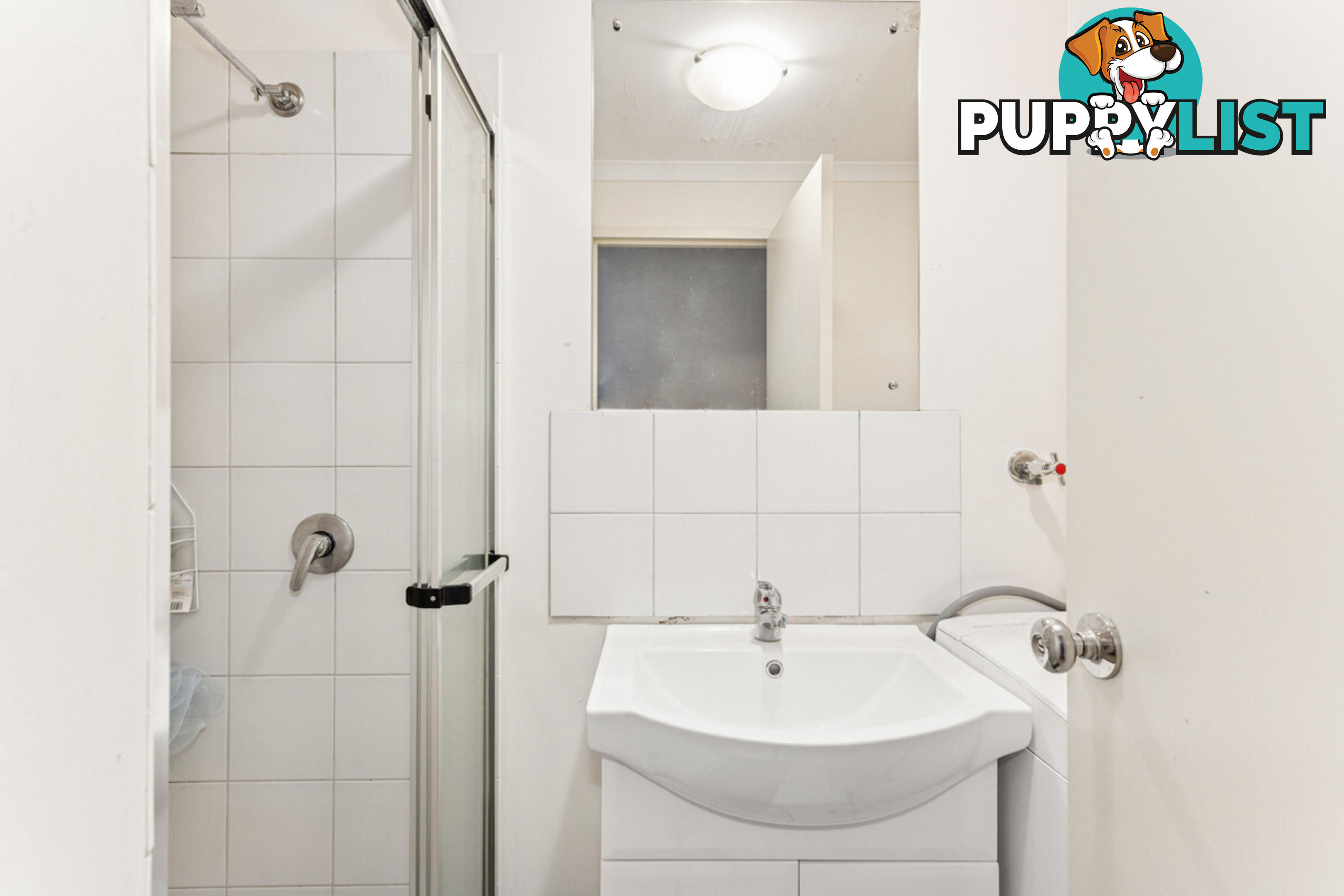 2/13 Yates Street MAWSON LAKES SA 5095