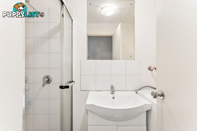 2/13 Yates Street MAWSON LAKES SA 5095