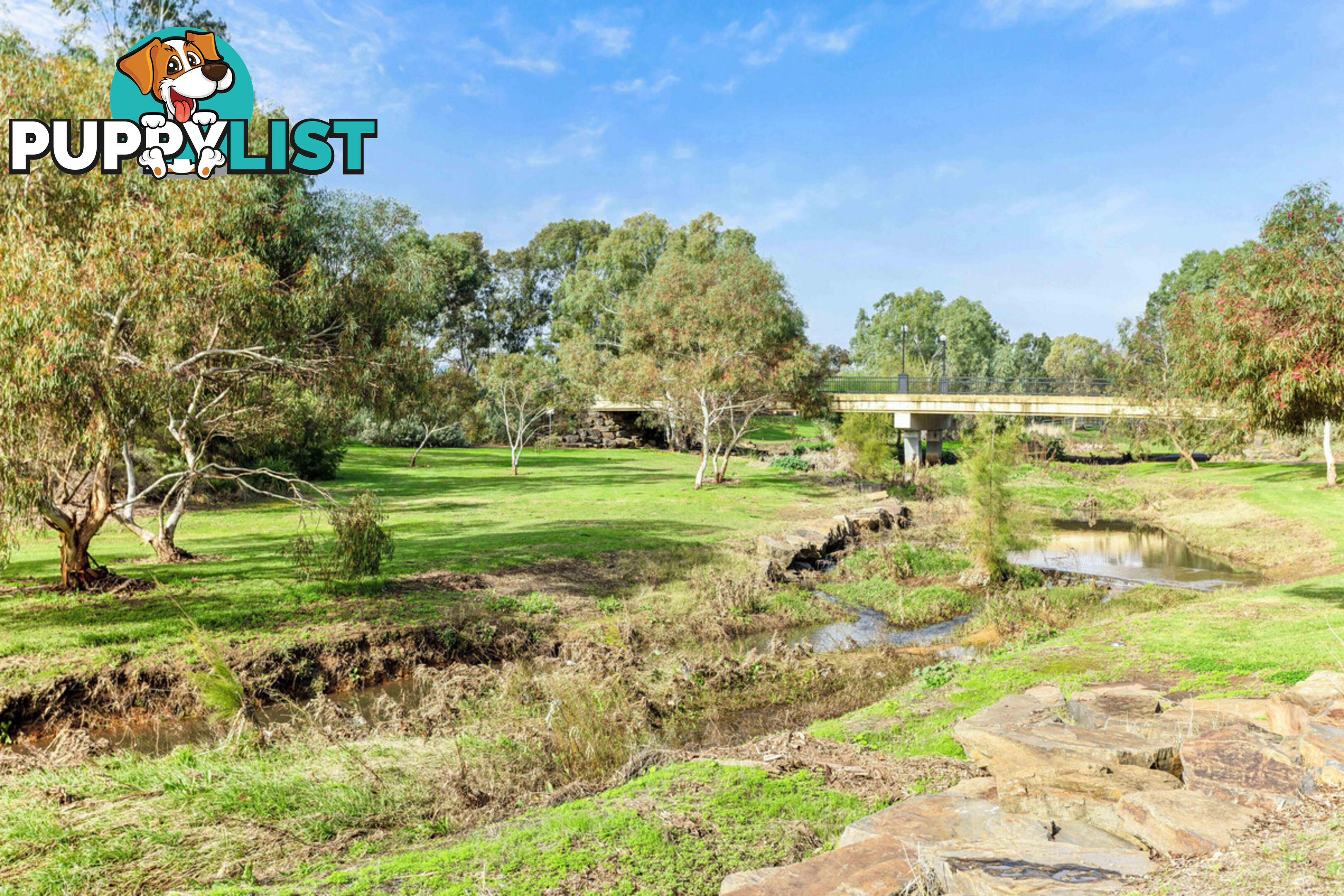 2/13 Yates Street MAWSON LAKES SA 5095