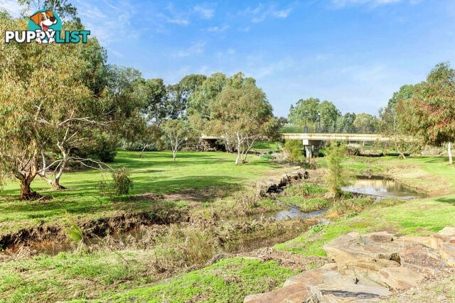 2/13 Yates Street MAWSON LAKES SA 5095