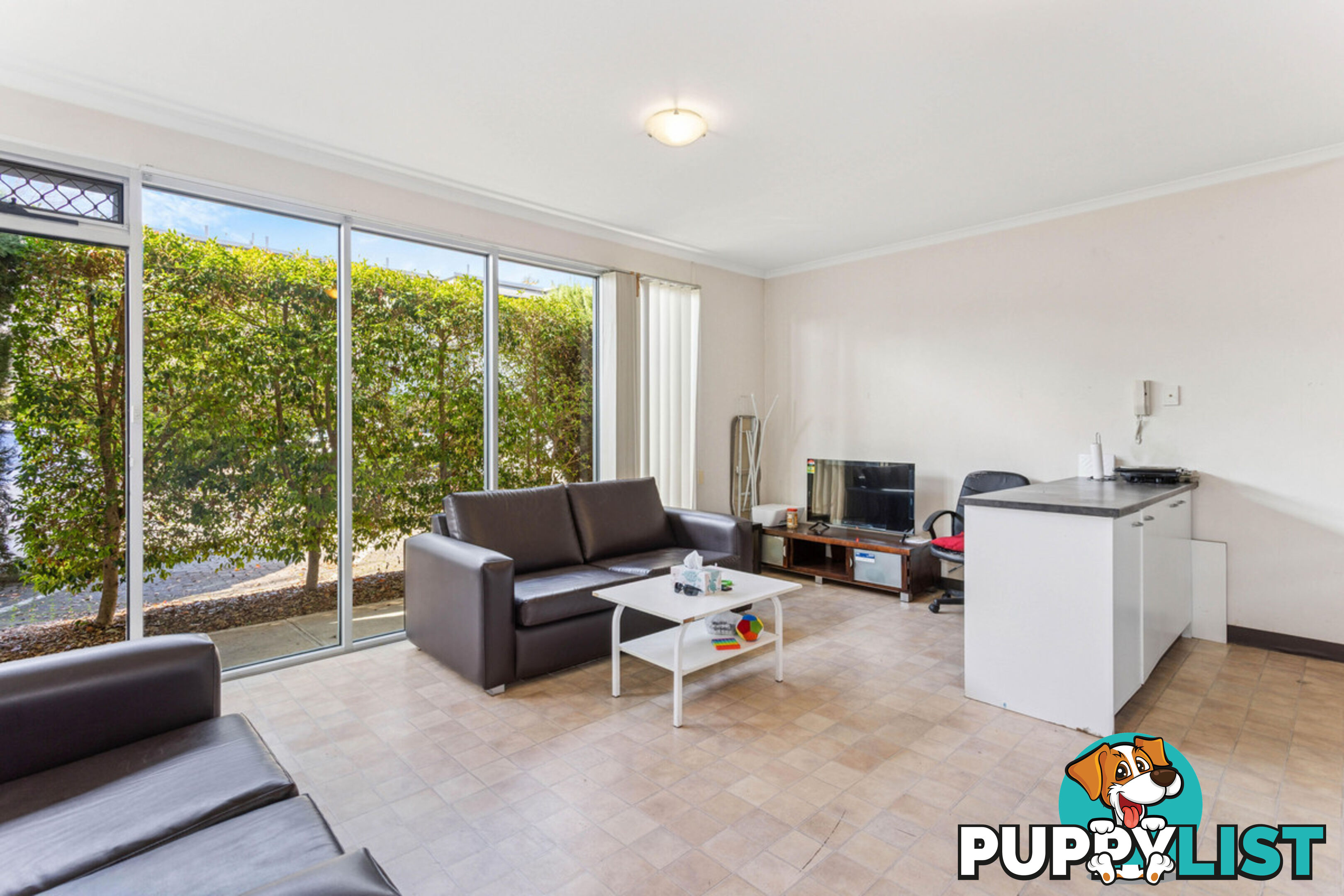 2/13 Yates Street MAWSON LAKES SA 5095