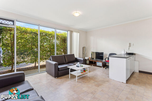 2/13 Yates Street MAWSON LAKES SA 5095